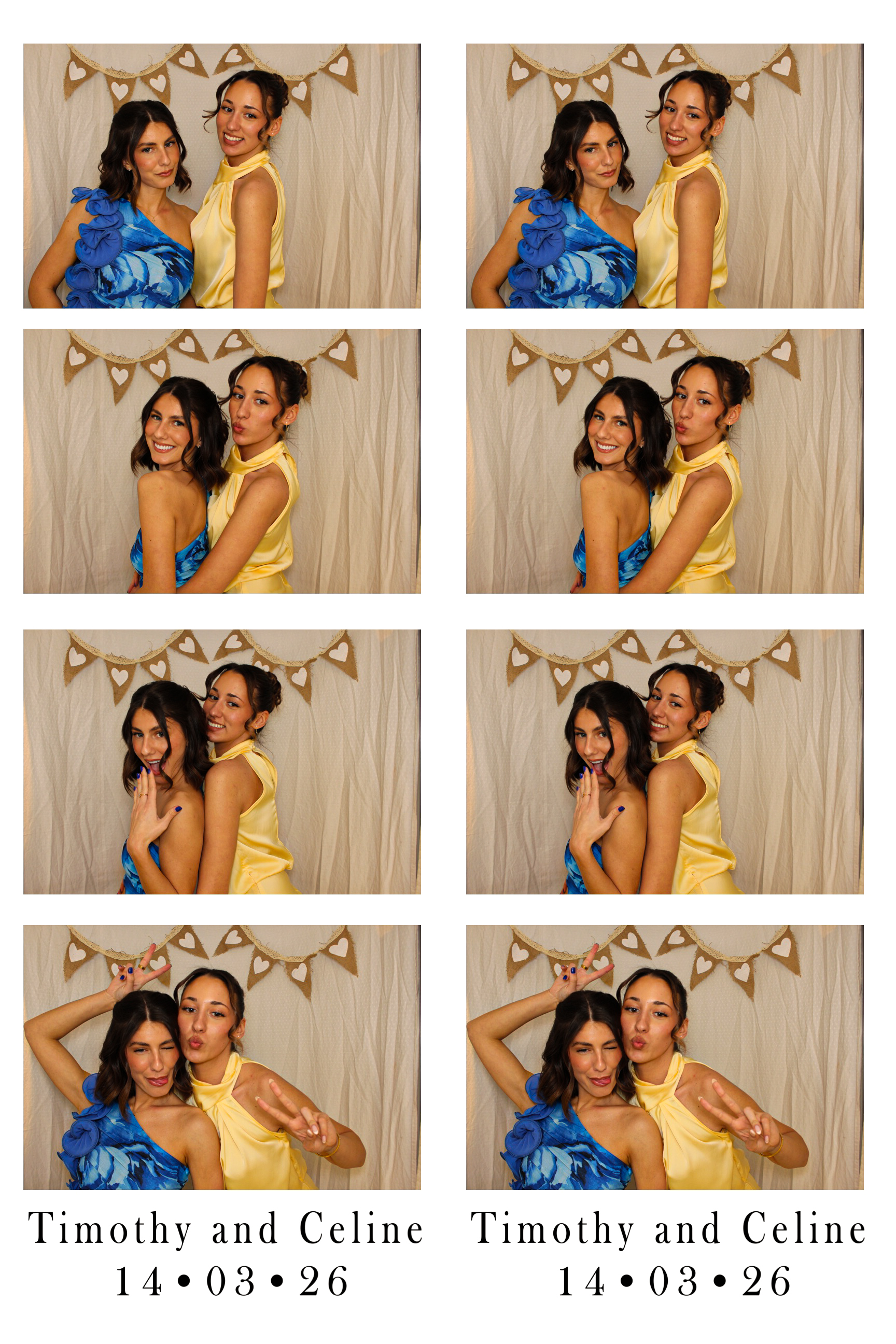 Celine & Timothy's Wedding | View more photos from the event at gallery.capturecube.co.uk/u/Capture-Cube/Celine-Timothys-Wedding