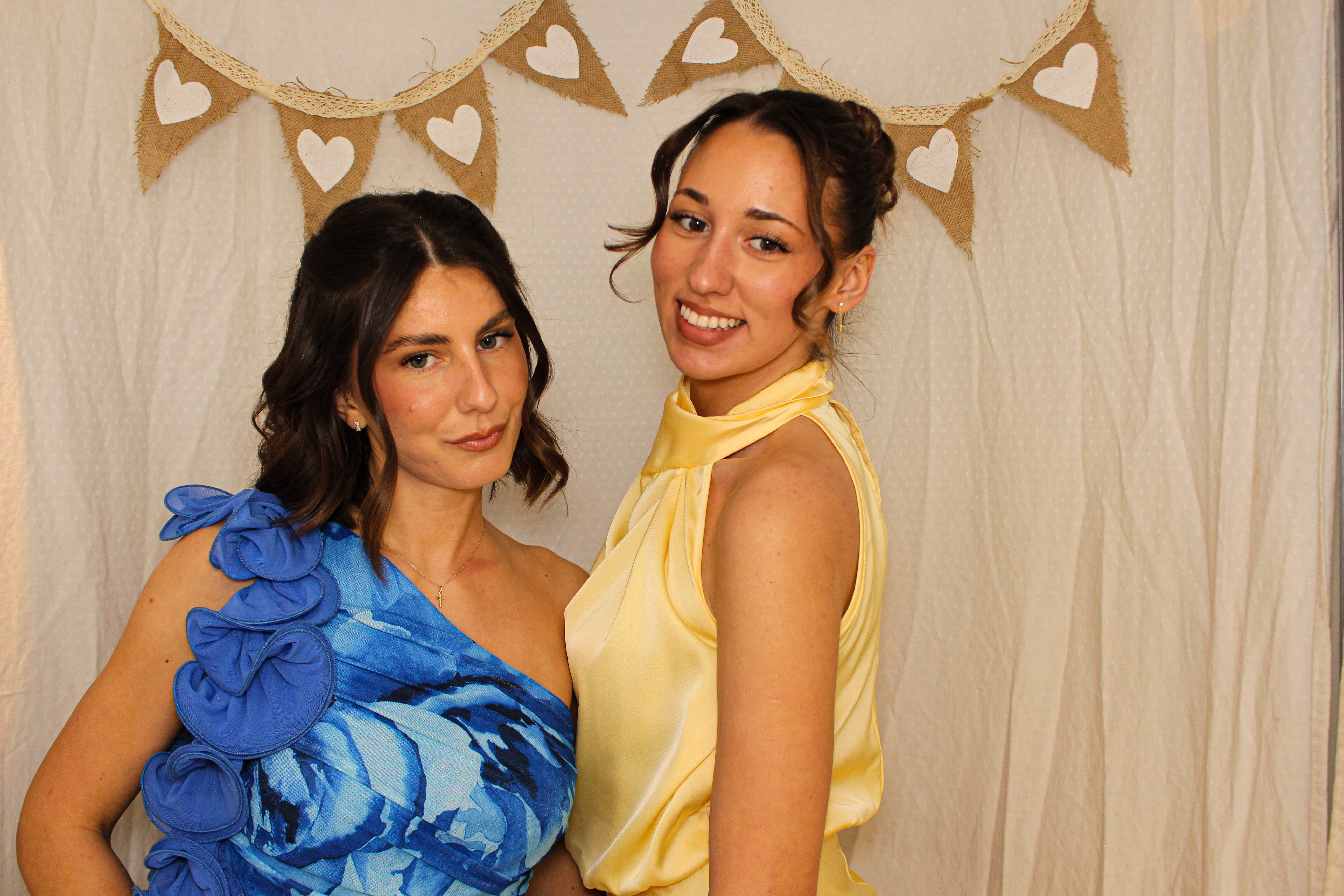 Celine & Timothy's Wedding | View more photos from the event at gallery.capturecube.co.uk/u/Capture-Cube/Celine-Timothys-Wedding