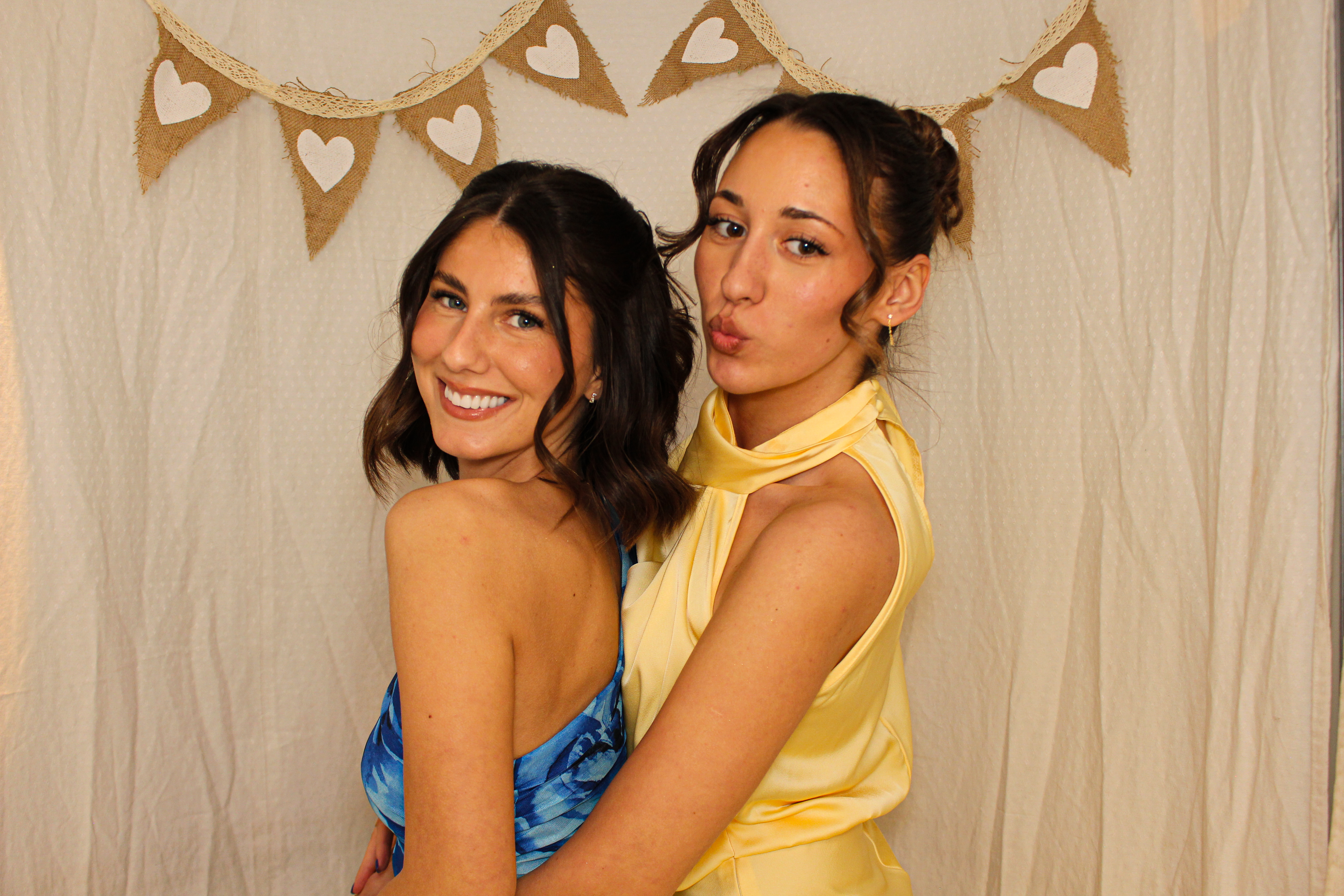 Celine & Timothy's Wedding | View more photos from the event at gallery.capturecube.co.uk/u/Capture-Cube/Celine-Timothys-Wedding