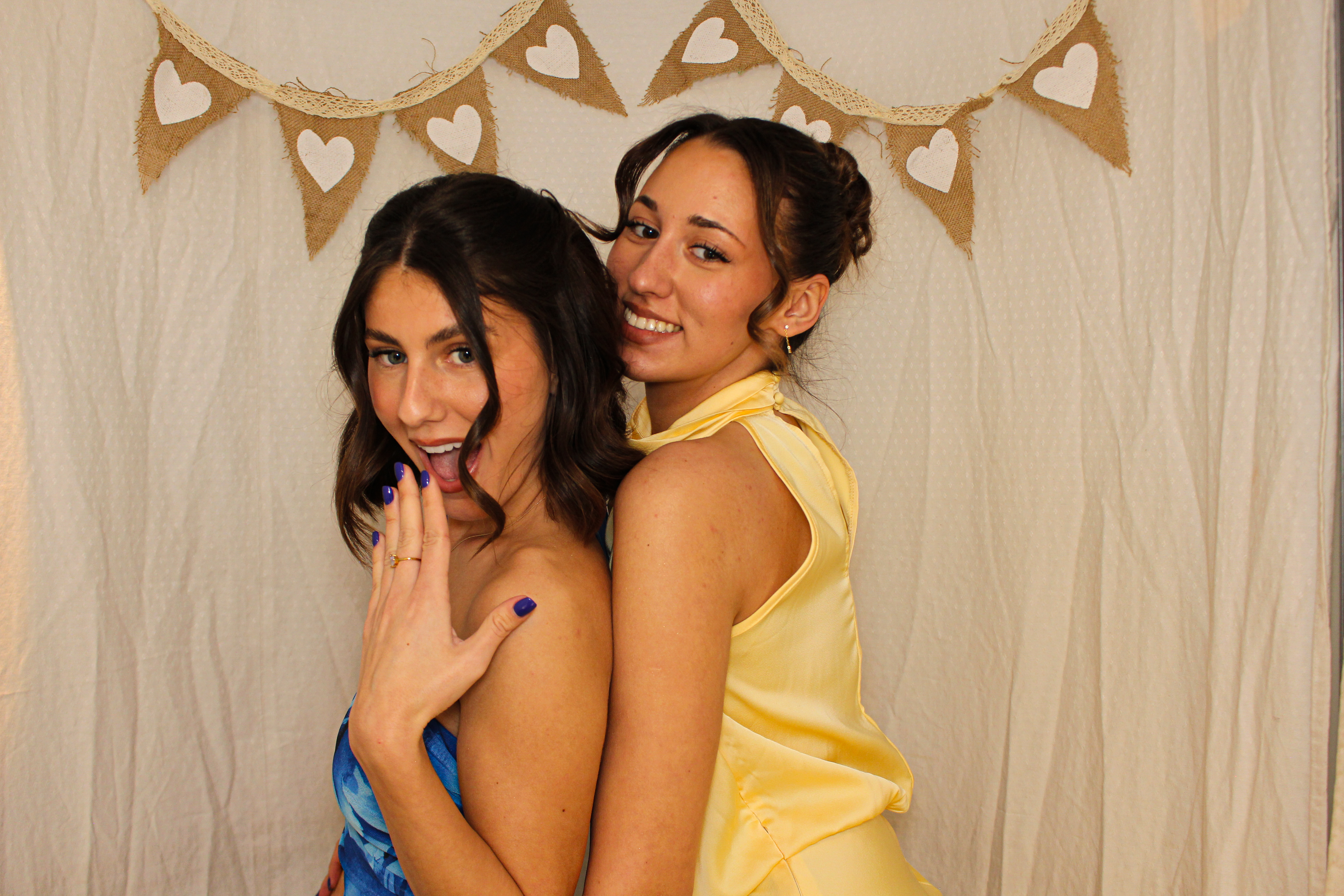 Celine & Timothy's Wedding | View more photos from the event at gallery.capturecube.co.uk/u/Capture-Cube/Celine-Timothys-Wedding