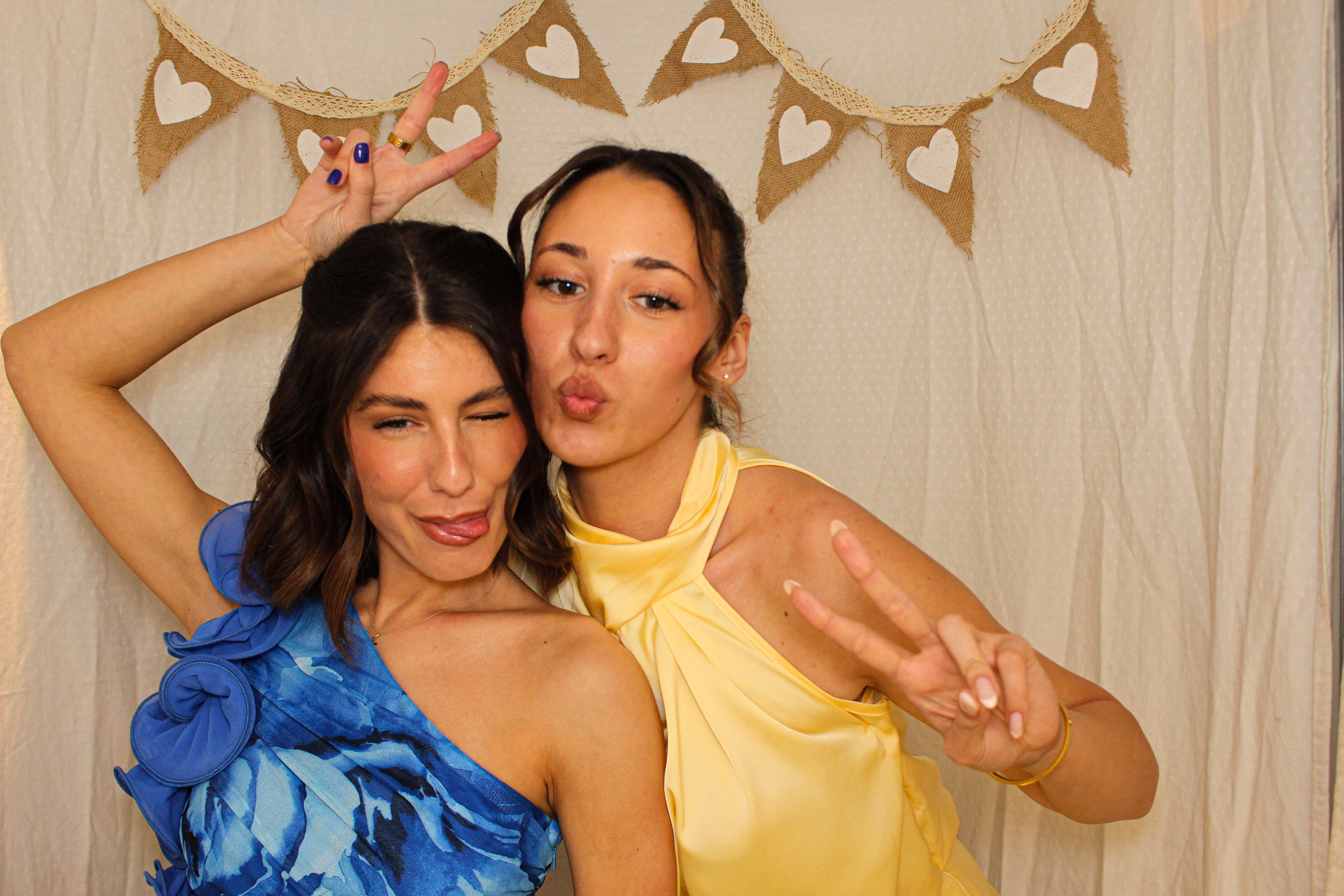 Celine & Timothy's Wedding | View more photos from the event at gallery.capturecube.co.uk/u/Capture-Cube/Celine-Timothys-Wedding