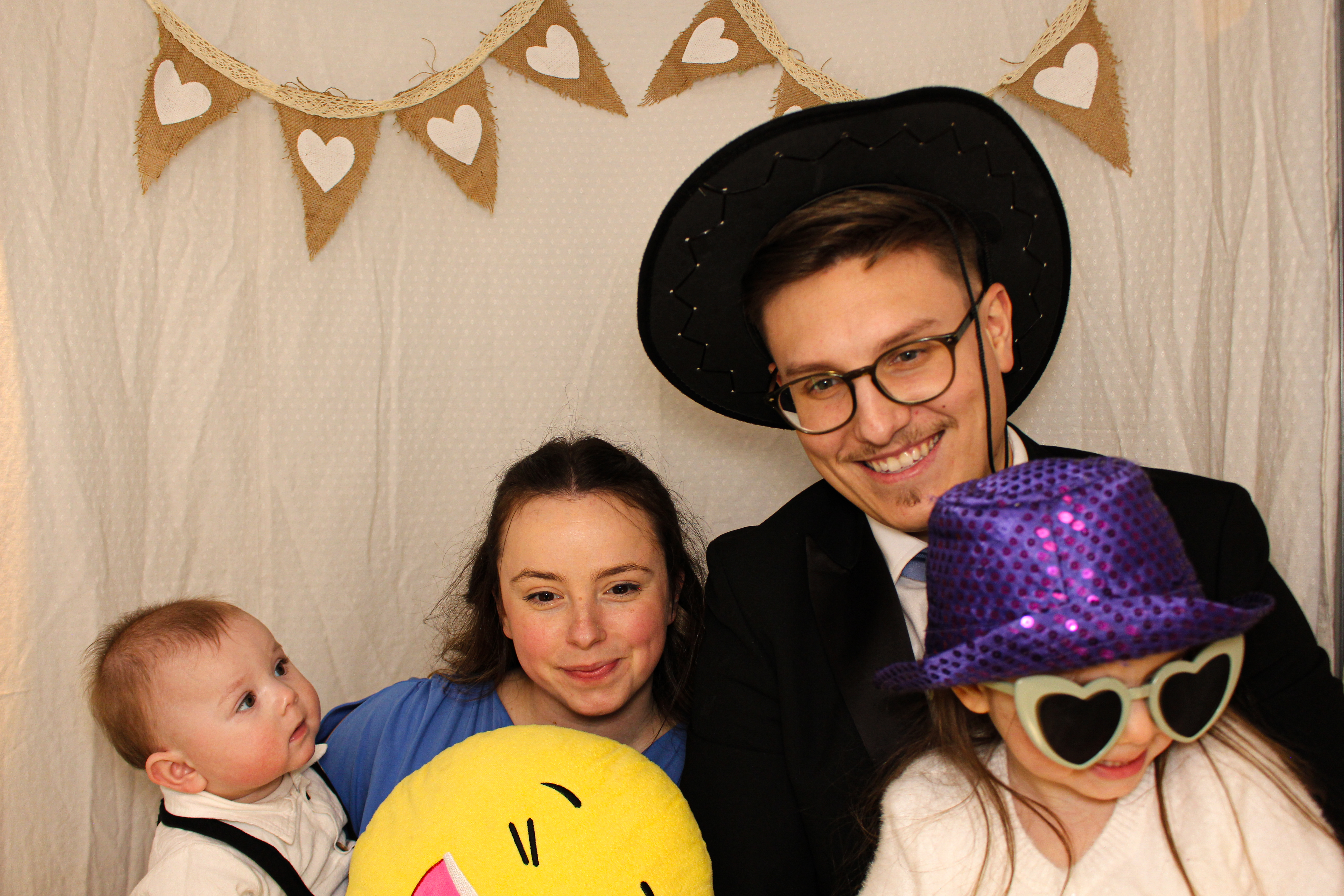 Celine & Timothy's Wedding | View more photos from the event at gallery.capturecube.co.uk/u/Capture-Cube/Celine-Timothys-Wedding