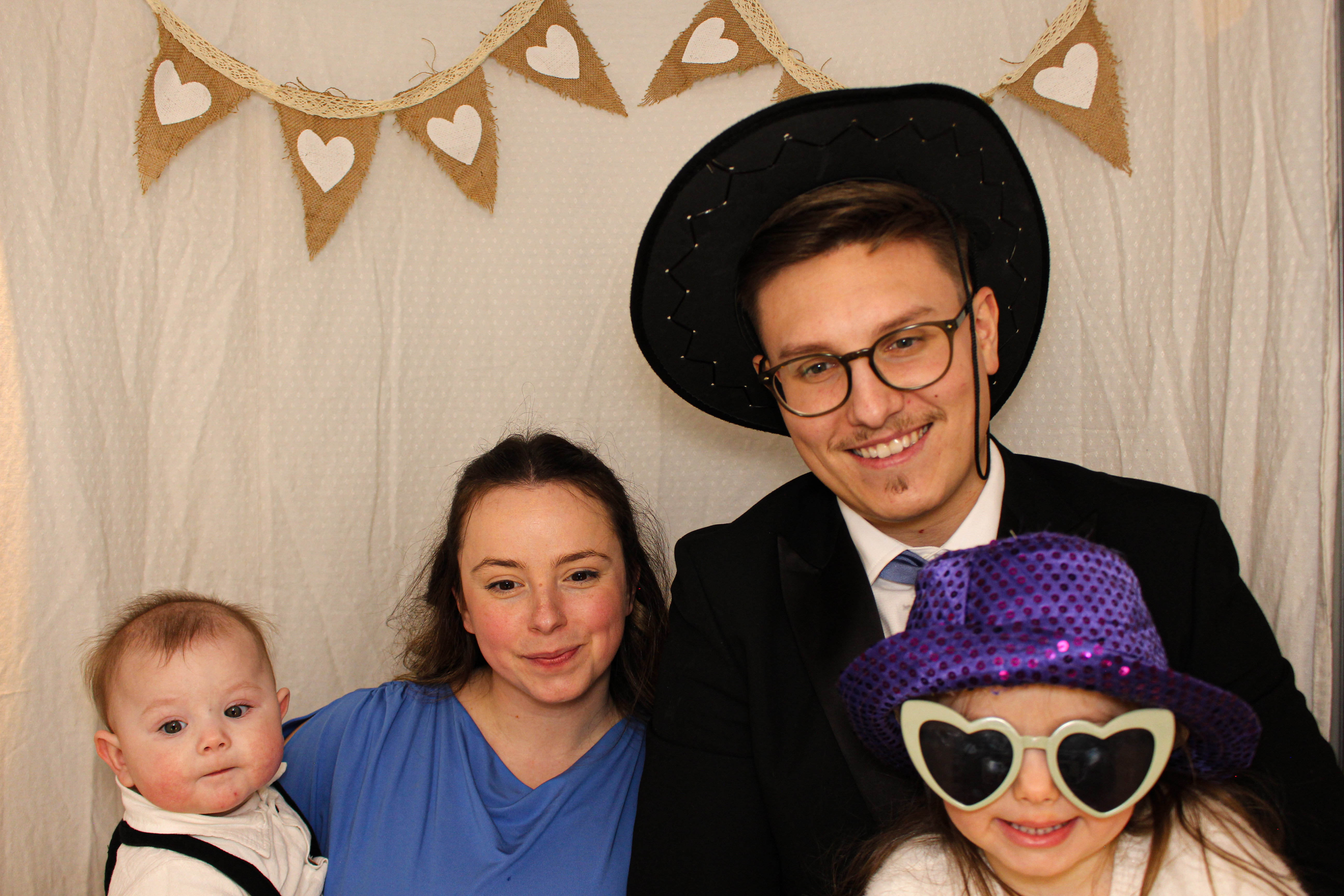 Celine & Timothy's Wedding | View more photos from the event at gallery.capturecube.co.uk/u/Capture-Cube/Celine-Timothys-Wedding