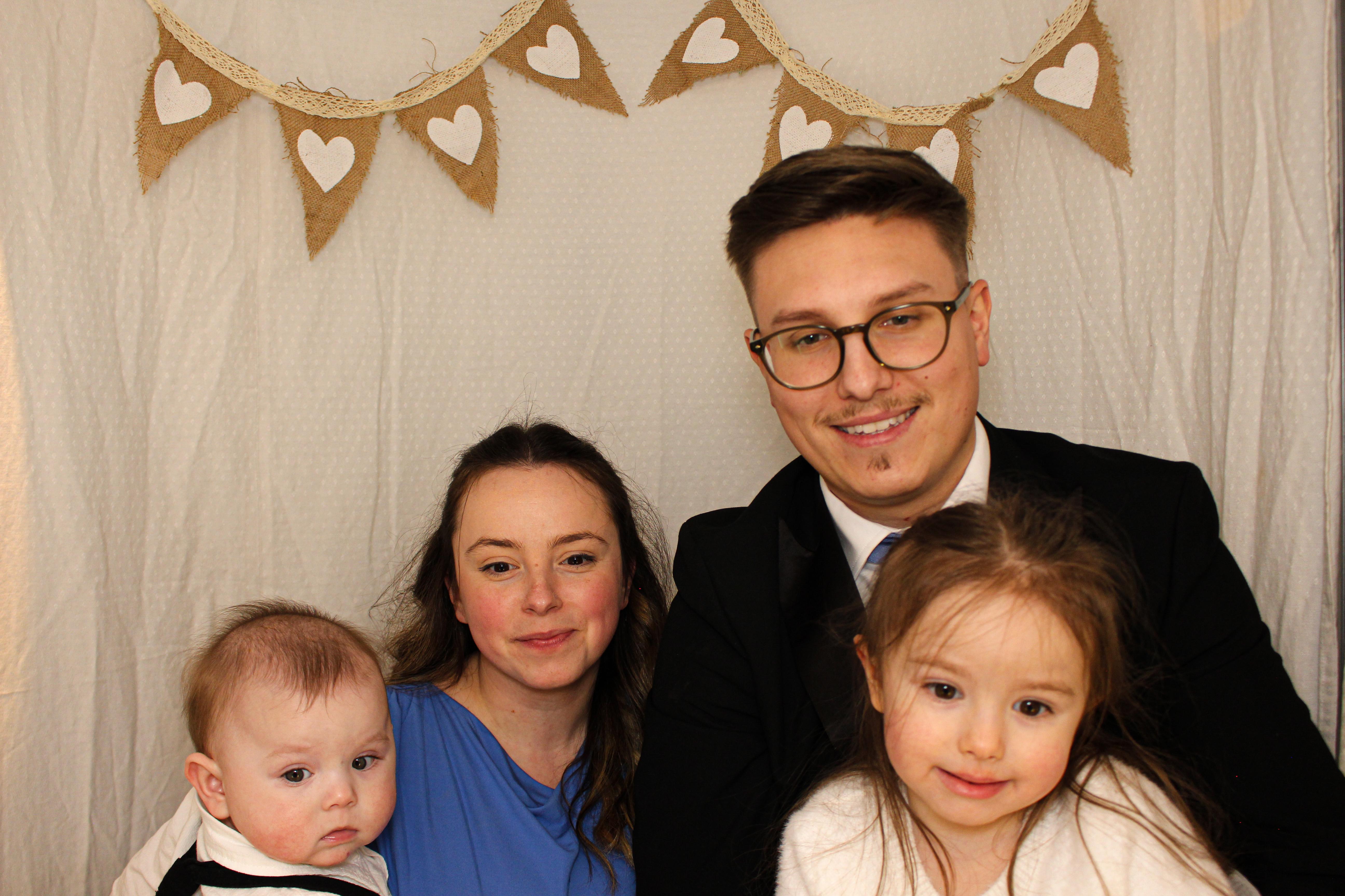 Celine & Timothy's Wedding | View more photos from the event at gallery.capturecube.co.uk/u/Capture-Cube/Celine-Timothys-Wedding