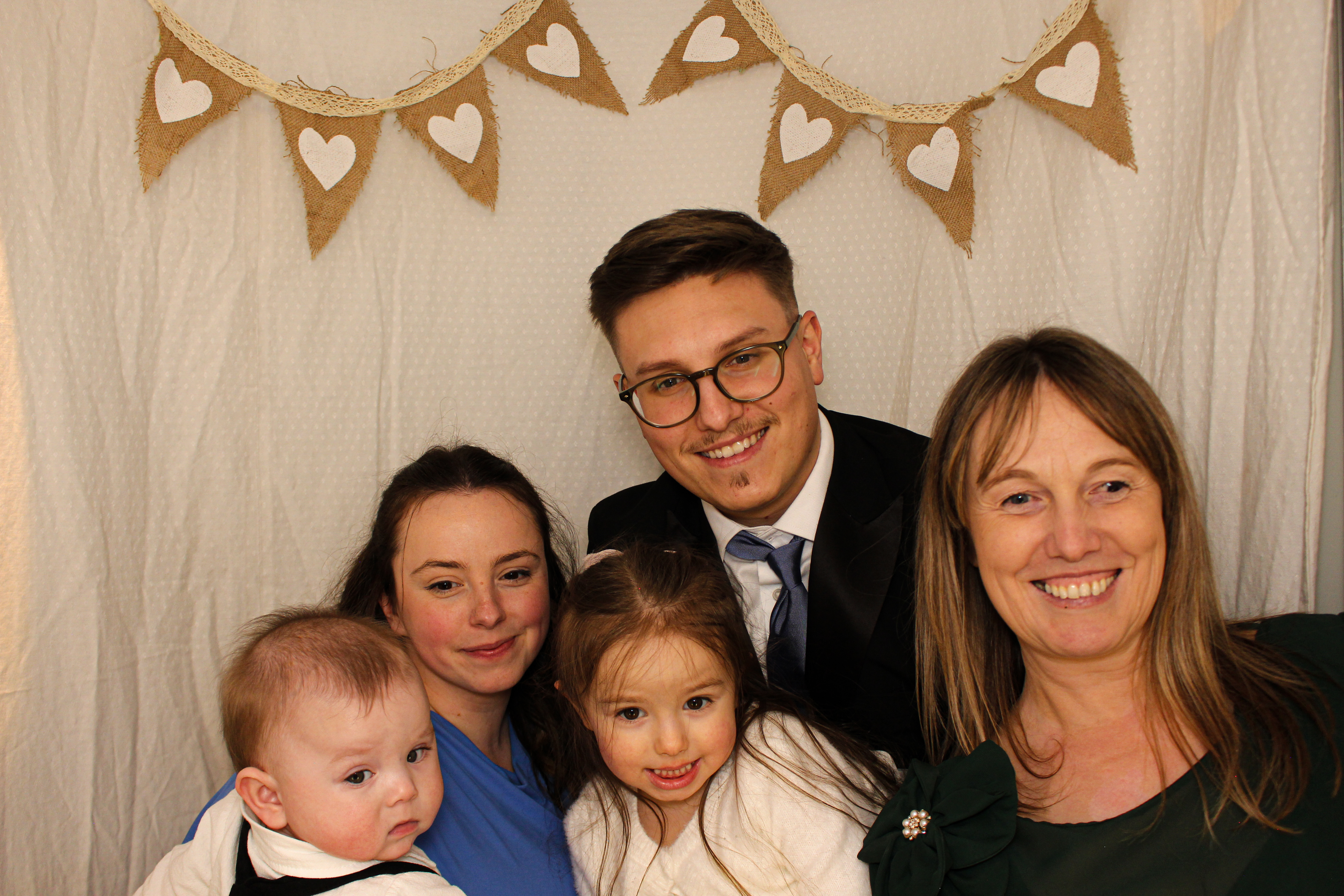 Celine & Timothy's Wedding | View more photos from the event at gallery.capturecube.co.uk/u/Capture-Cube/Celine-Timothys-Wedding