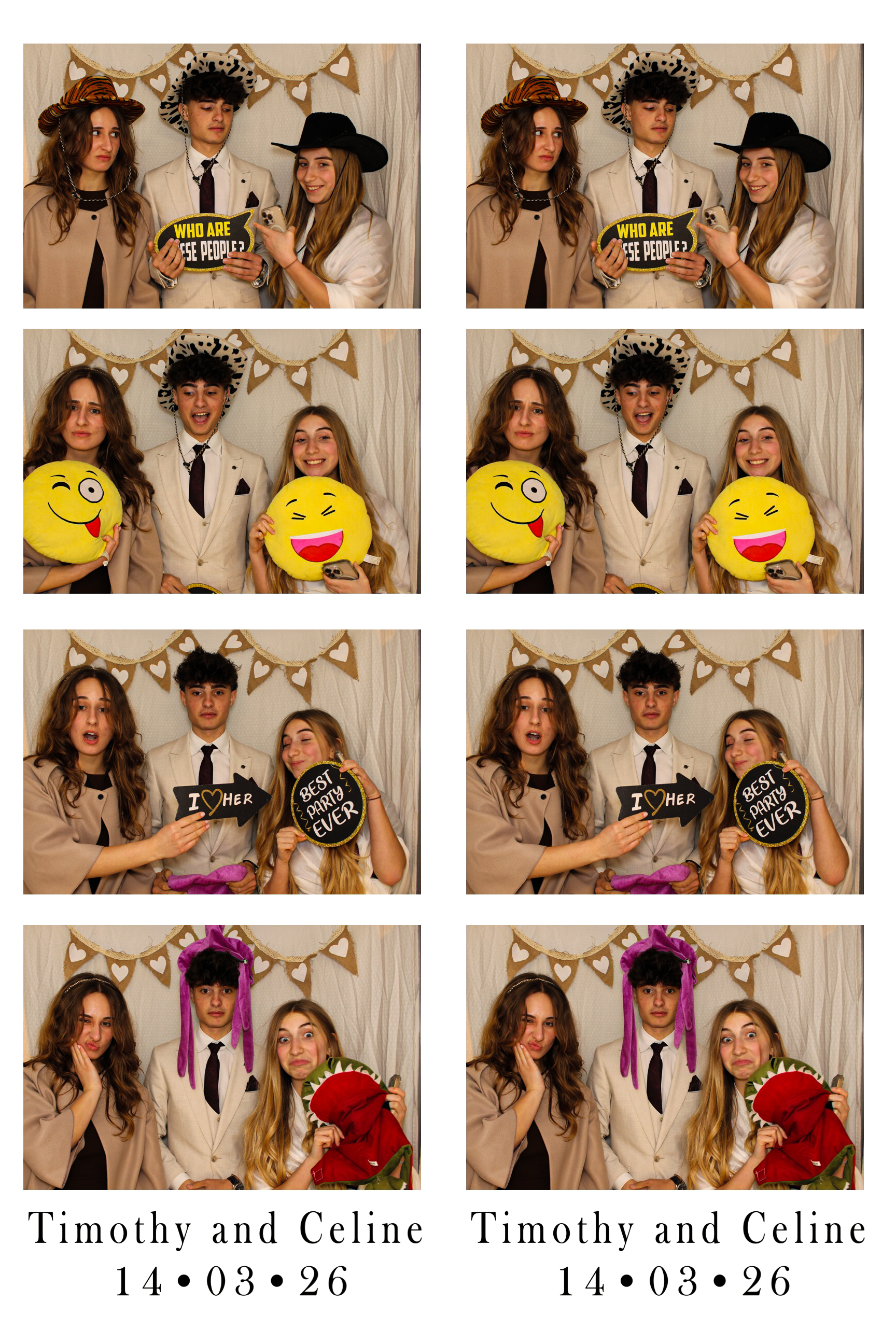 Celine & Timothy's Wedding | View more photos from the event at gallery.capturecube.co.uk/u/Capture-Cube/Celine-Timothys-Wedding