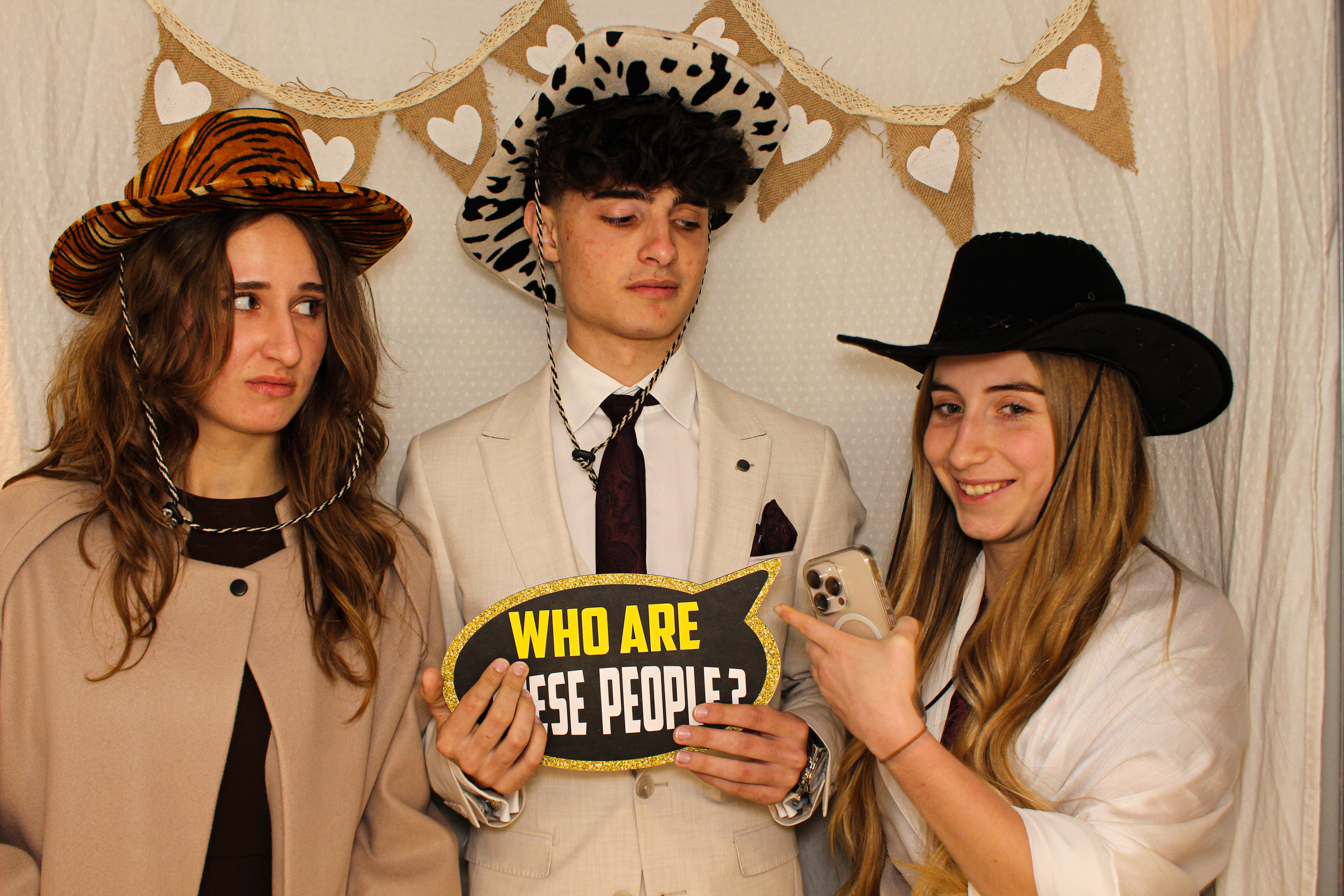 Celine & Timothy's Wedding | View more photos from the event at gallery.capturecube.co.uk/u/Capture-Cube/Celine-Timothys-Wedding