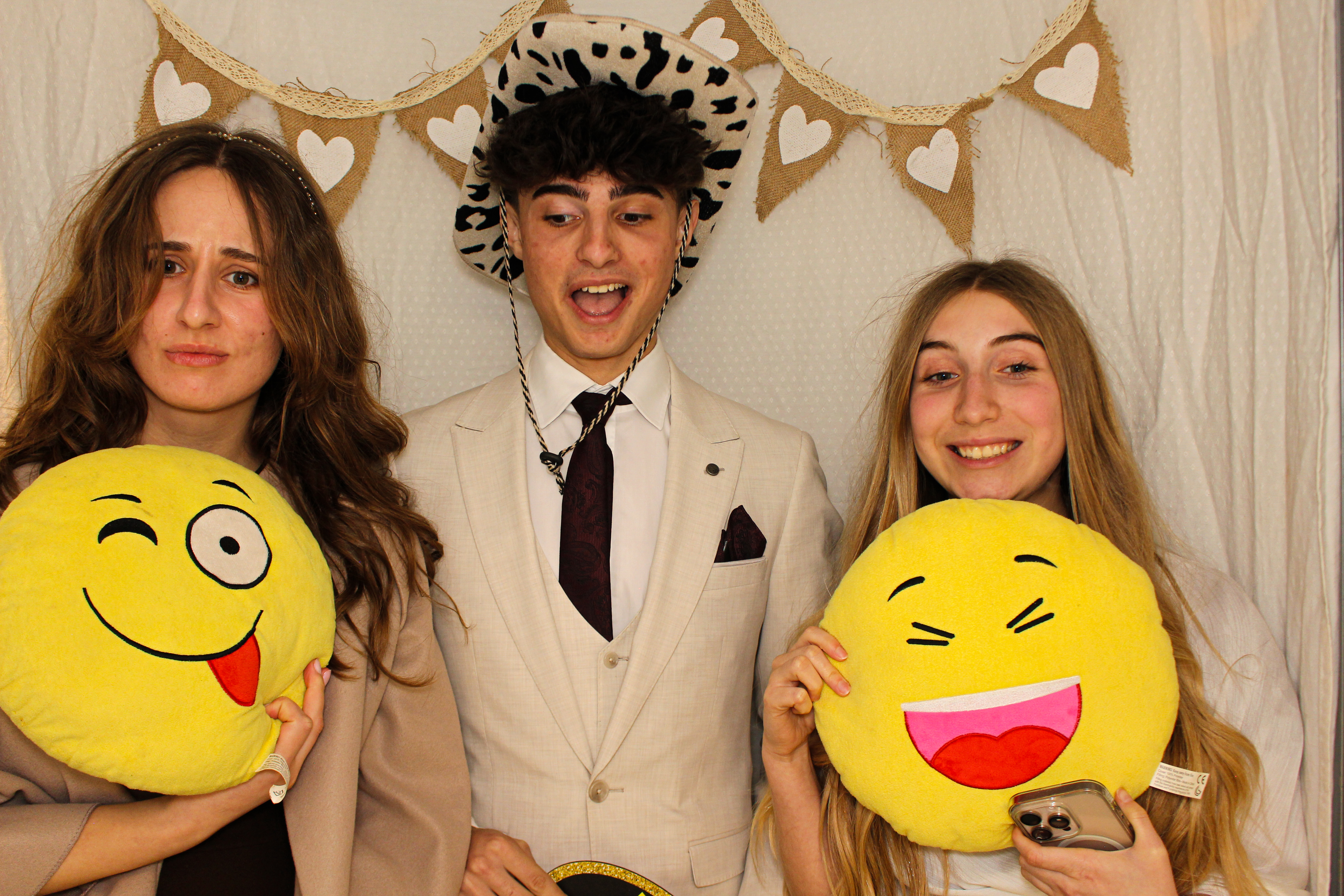 Celine & Timothy's Wedding | View more photos from the event at gallery.capturecube.co.uk/u/Capture-Cube/Celine-Timothys-Wedding