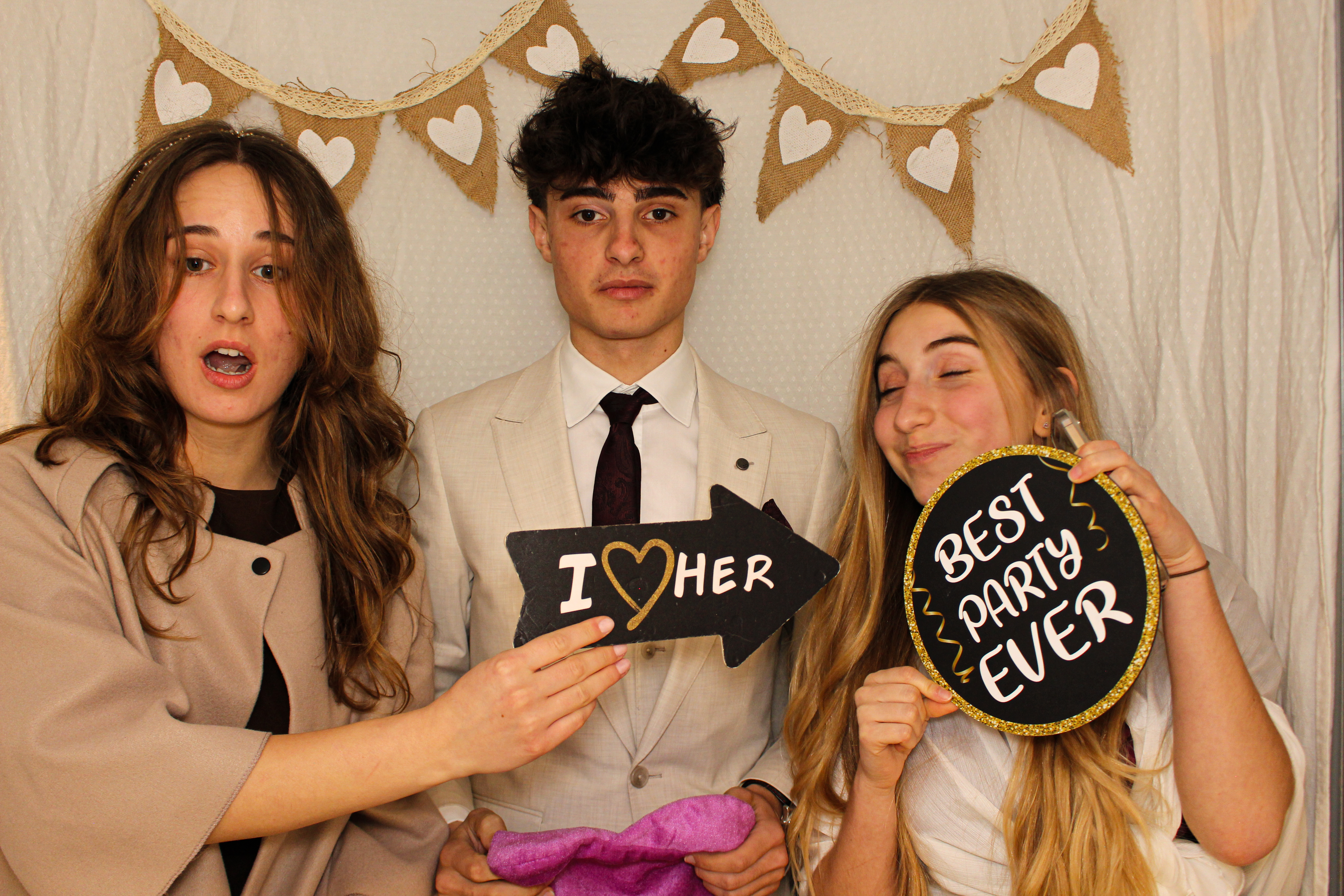 Celine & Timothy's Wedding | View more photos from the event at gallery.capturecube.co.uk/u/Capture-Cube/Celine-Timothys-Wedding