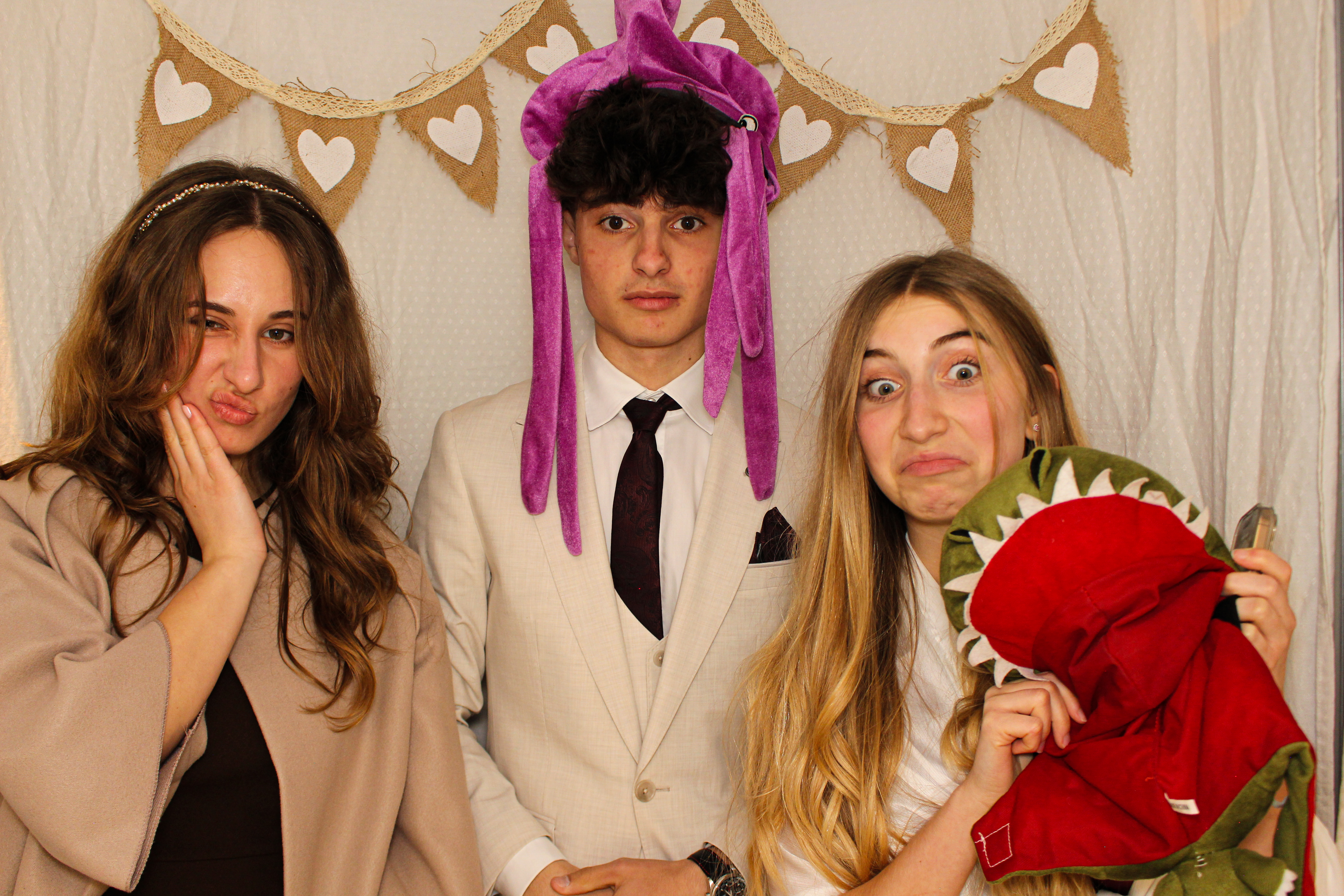 Celine & Timothy's Wedding | View more photos from the event at gallery.capturecube.co.uk/u/Capture-Cube/Celine-Timothys-Wedding