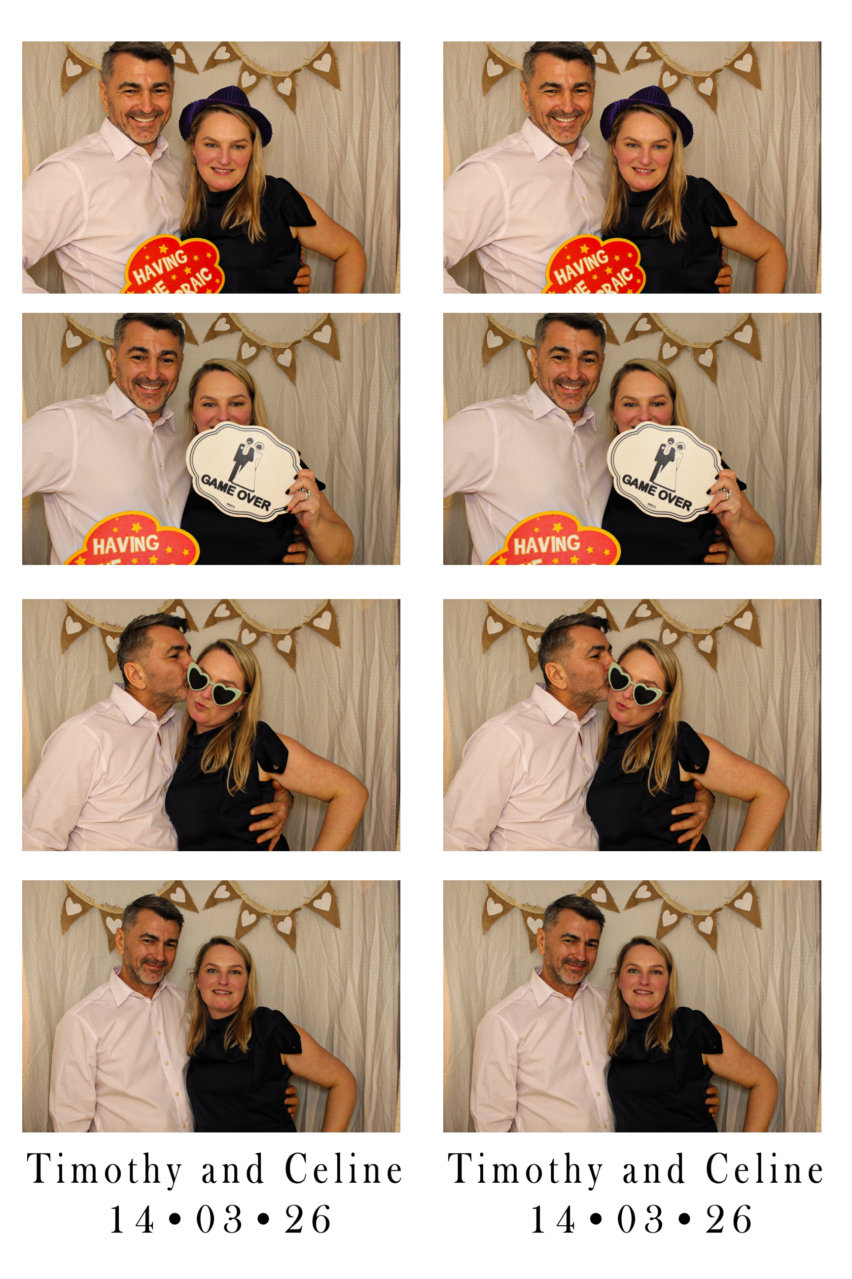 Celine & Timothy's Wedding | View more photos from the event at gallery.capturecube.co.uk/u/Capture-Cube/Celine-Timothys-Wedding