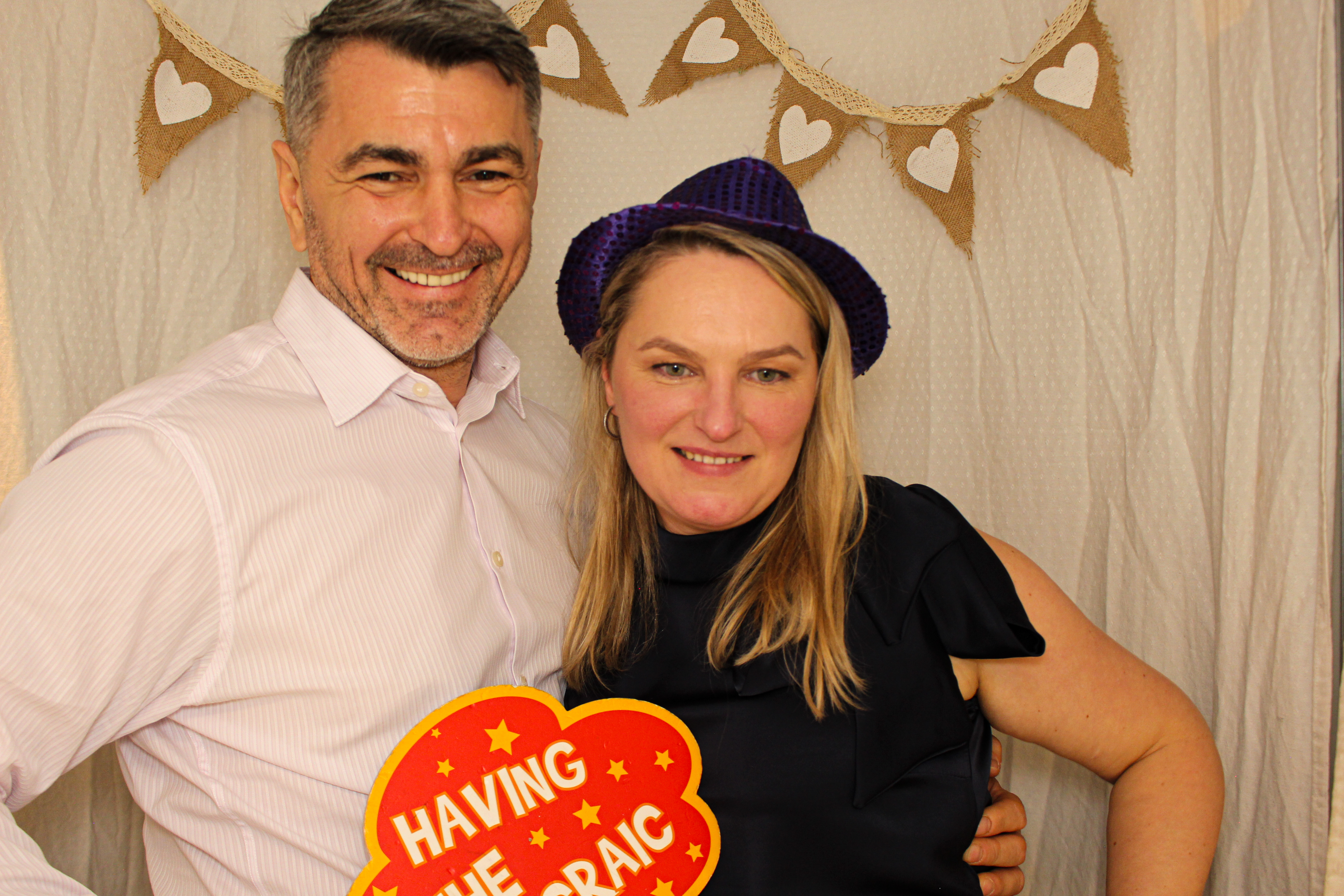 Celine & Timothy's Wedding | View more photos from the event at gallery.capturecube.co.uk/u/Capture-Cube/Celine-Timothys-Wedding