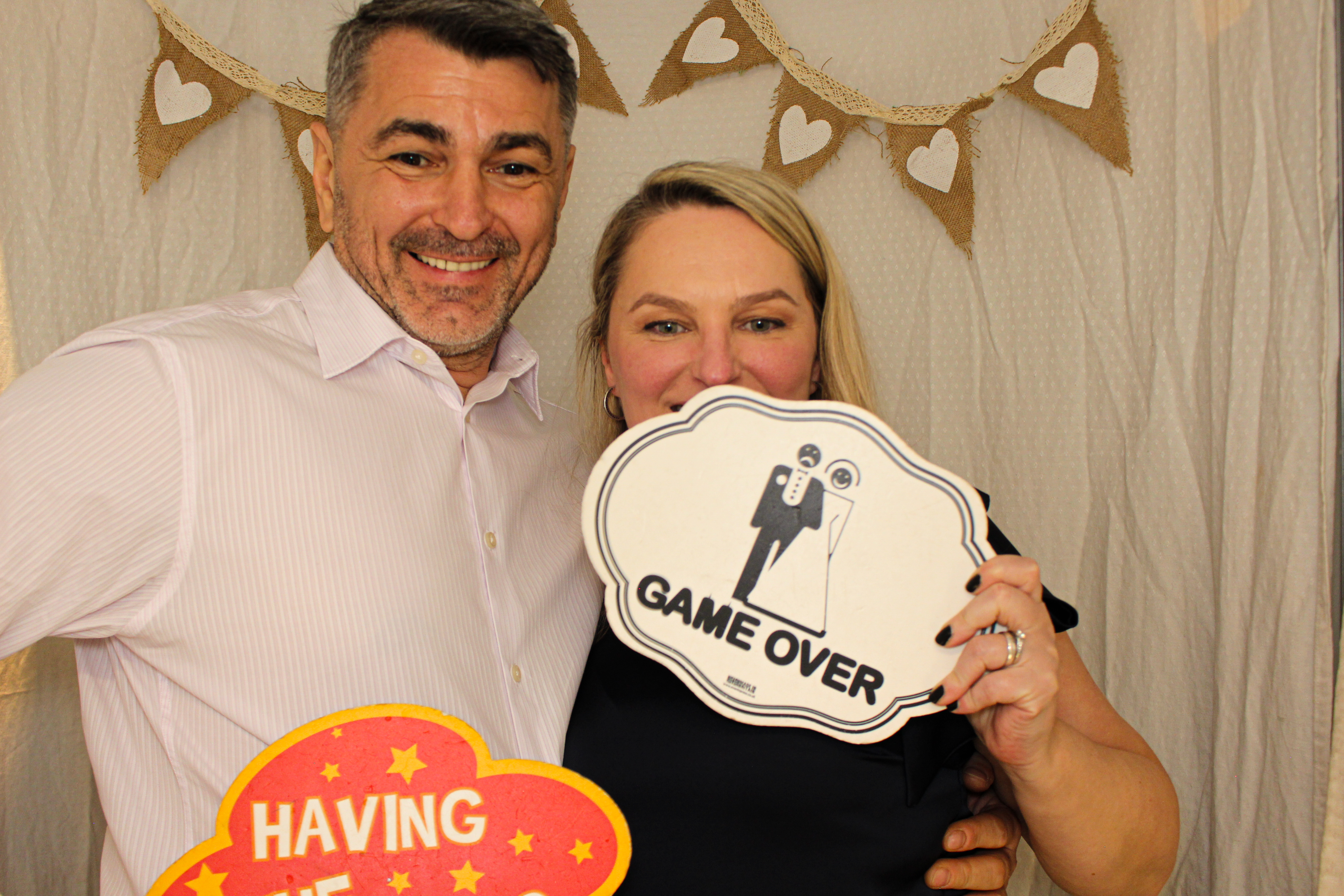 Celine & Timothy's Wedding | View more photos from the event at gallery.capturecube.co.uk/u/Capture-Cube/Celine-Timothys-Wedding