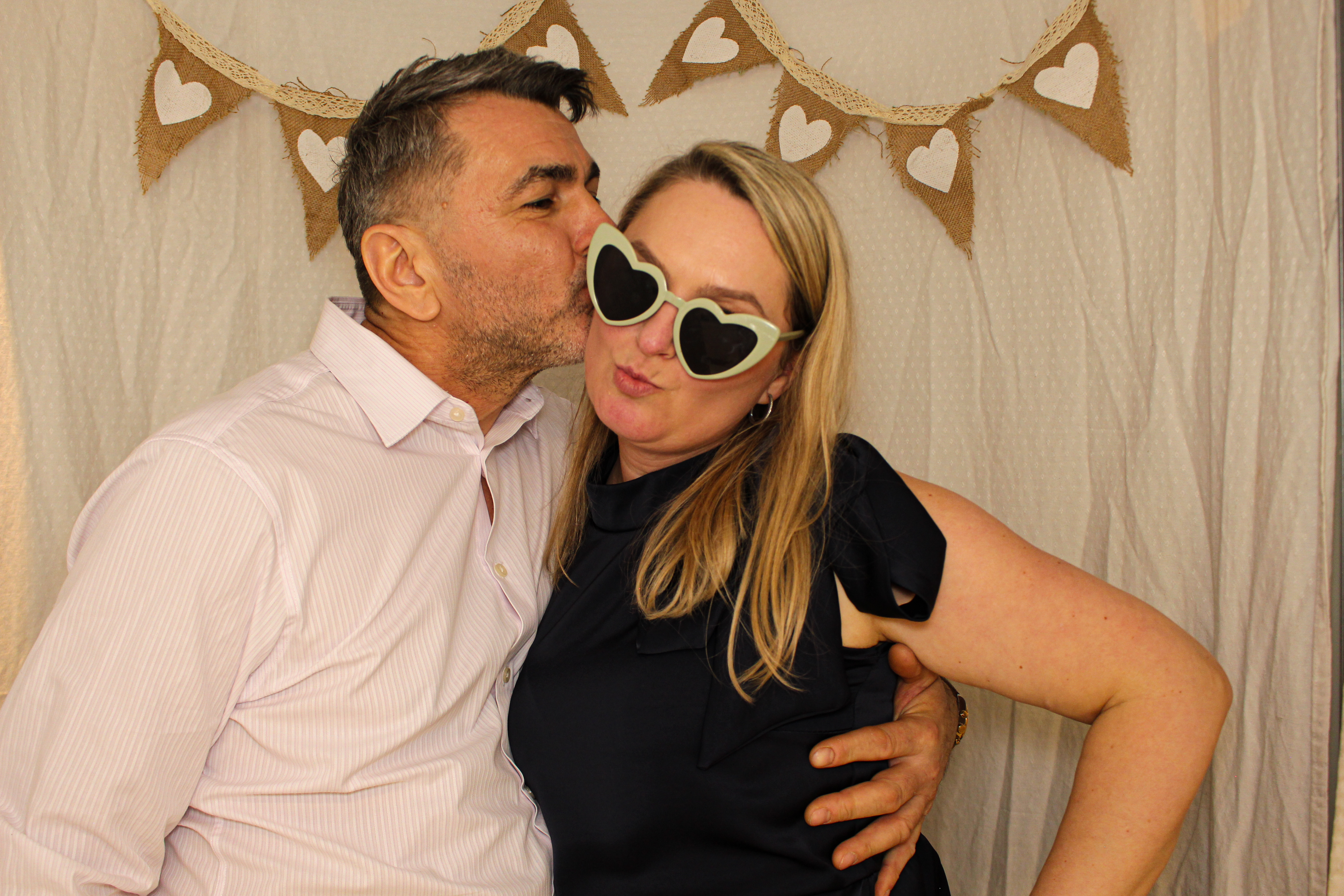 Celine & Timothy's Wedding | View more photos from the event at gallery.capturecube.co.uk/u/Capture-Cube/Celine-Timothys-Wedding