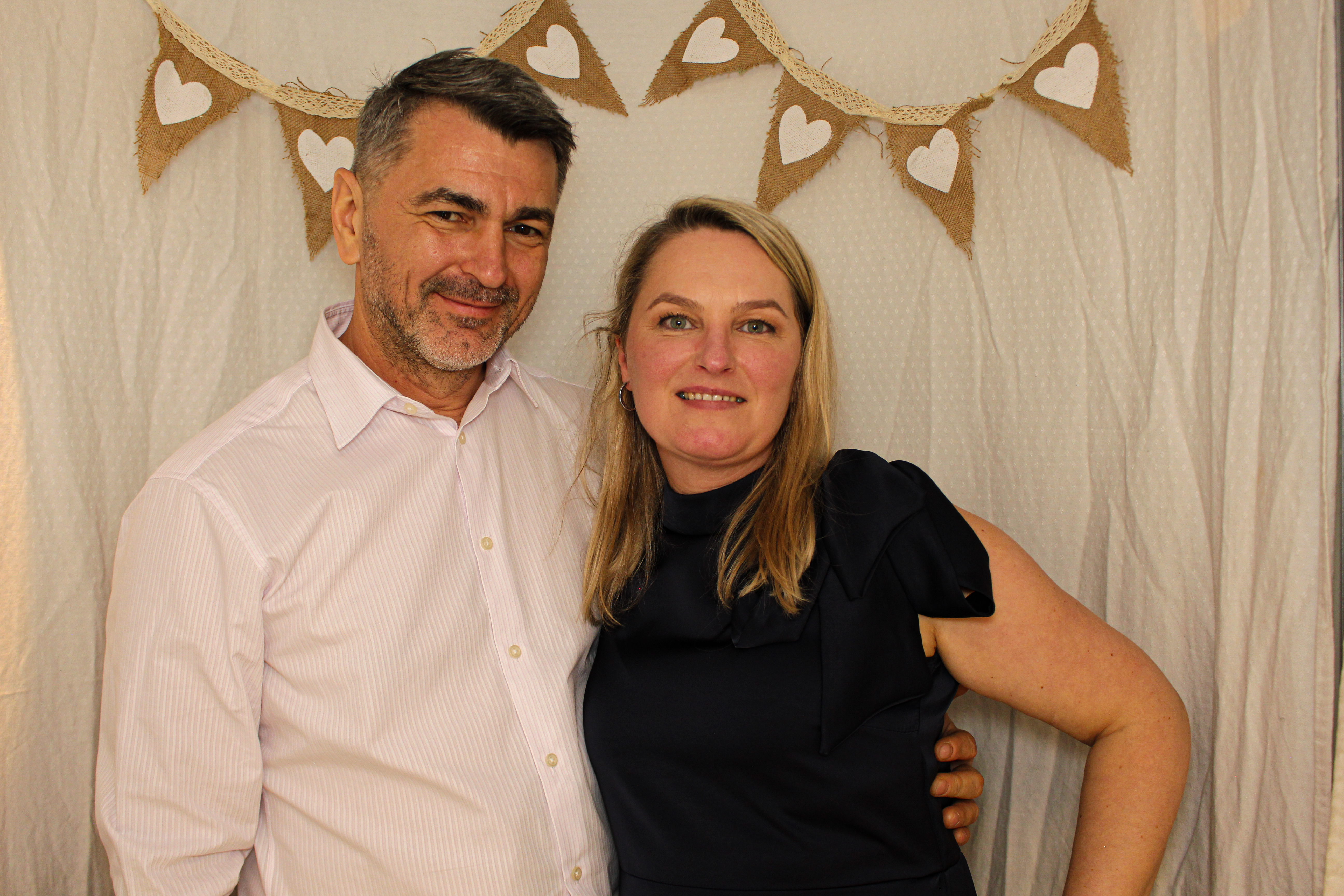 Celine & Timothy's Wedding | View more photos from the event at gallery.capturecube.co.uk/u/Capture-Cube/Celine-Timothys-Wedding