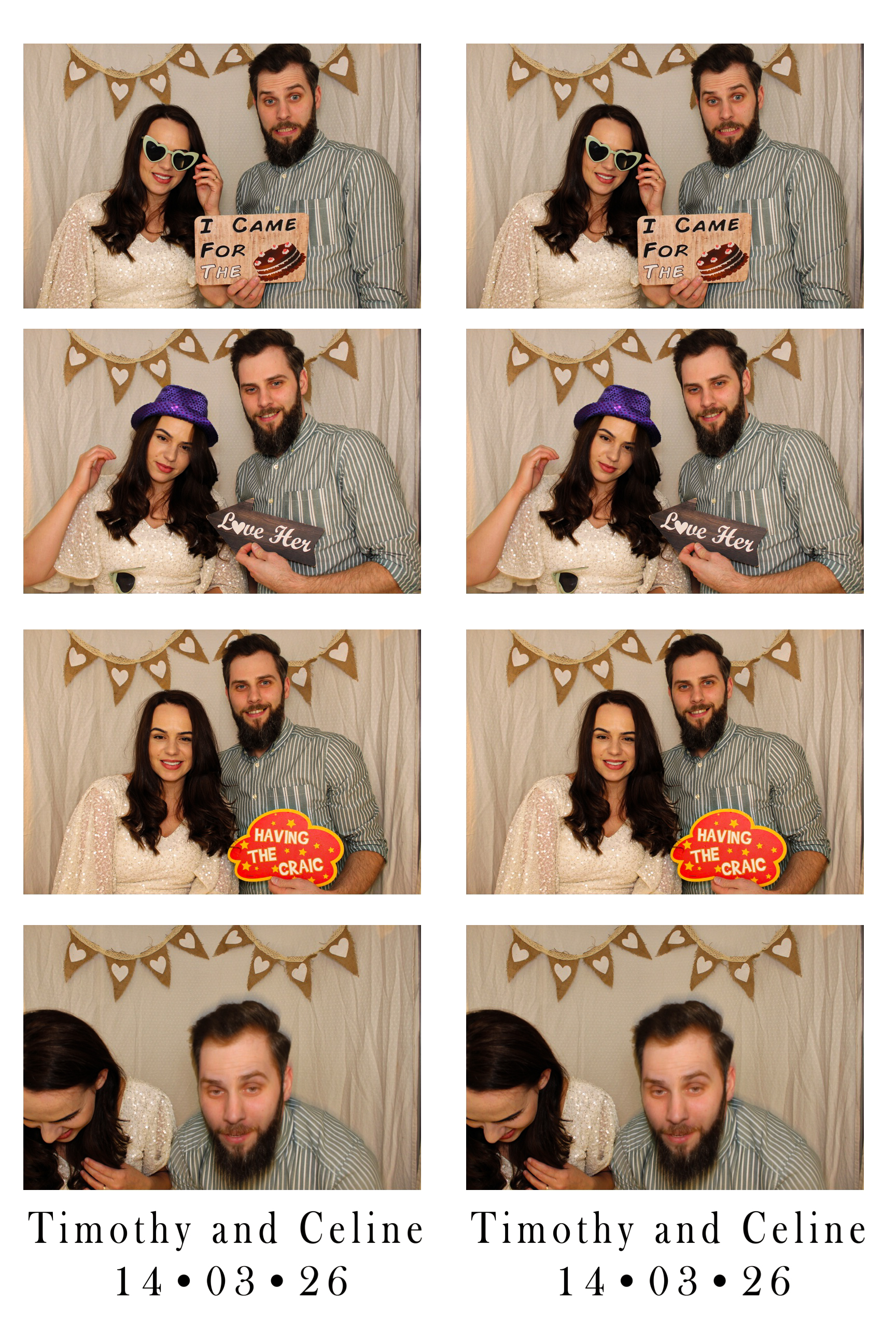 Celine & Timothy's Wedding | View more photos from the event at gallery.capturecube.co.uk/u/Capture-Cube/Celine-Timothys-Wedding