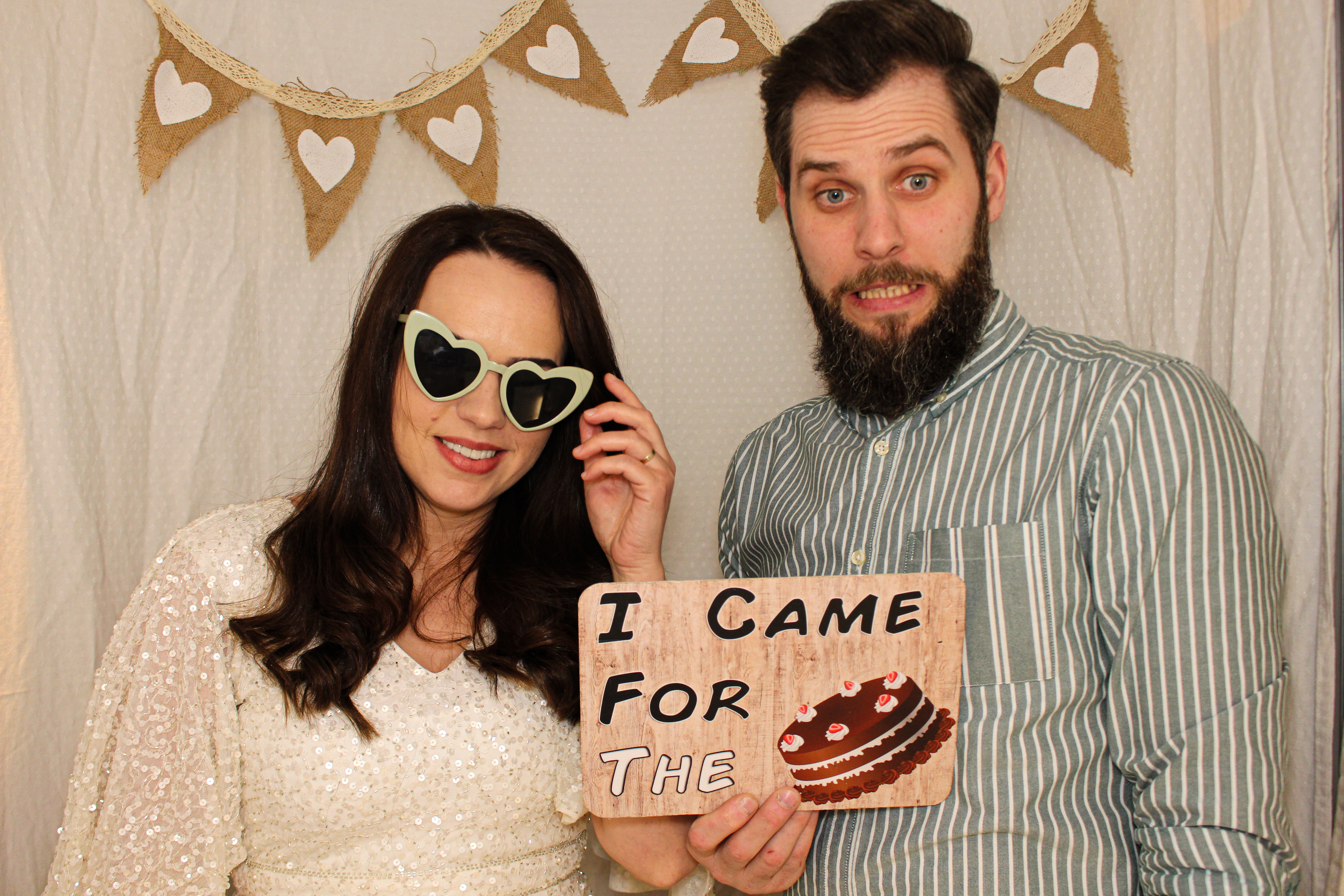 Celine & Timothy's Wedding | View more photos from the event at gallery.capturecube.co.uk/u/Capture-Cube/Celine-Timothys-Wedding