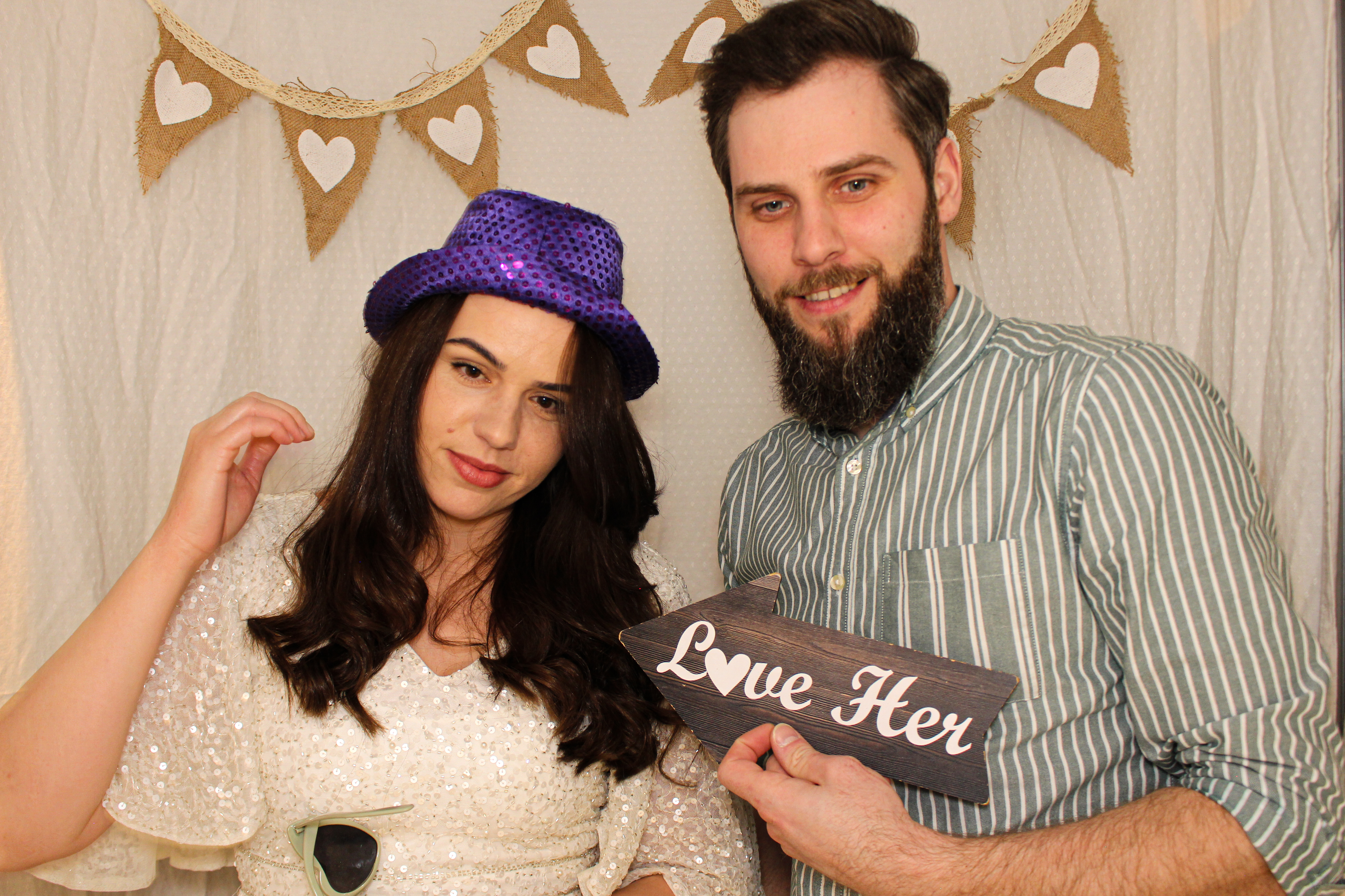 Celine & Timothy's Wedding | View more photos from the event at gallery.capturecube.co.uk/u/Capture-Cube/Celine-Timothys-Wedding