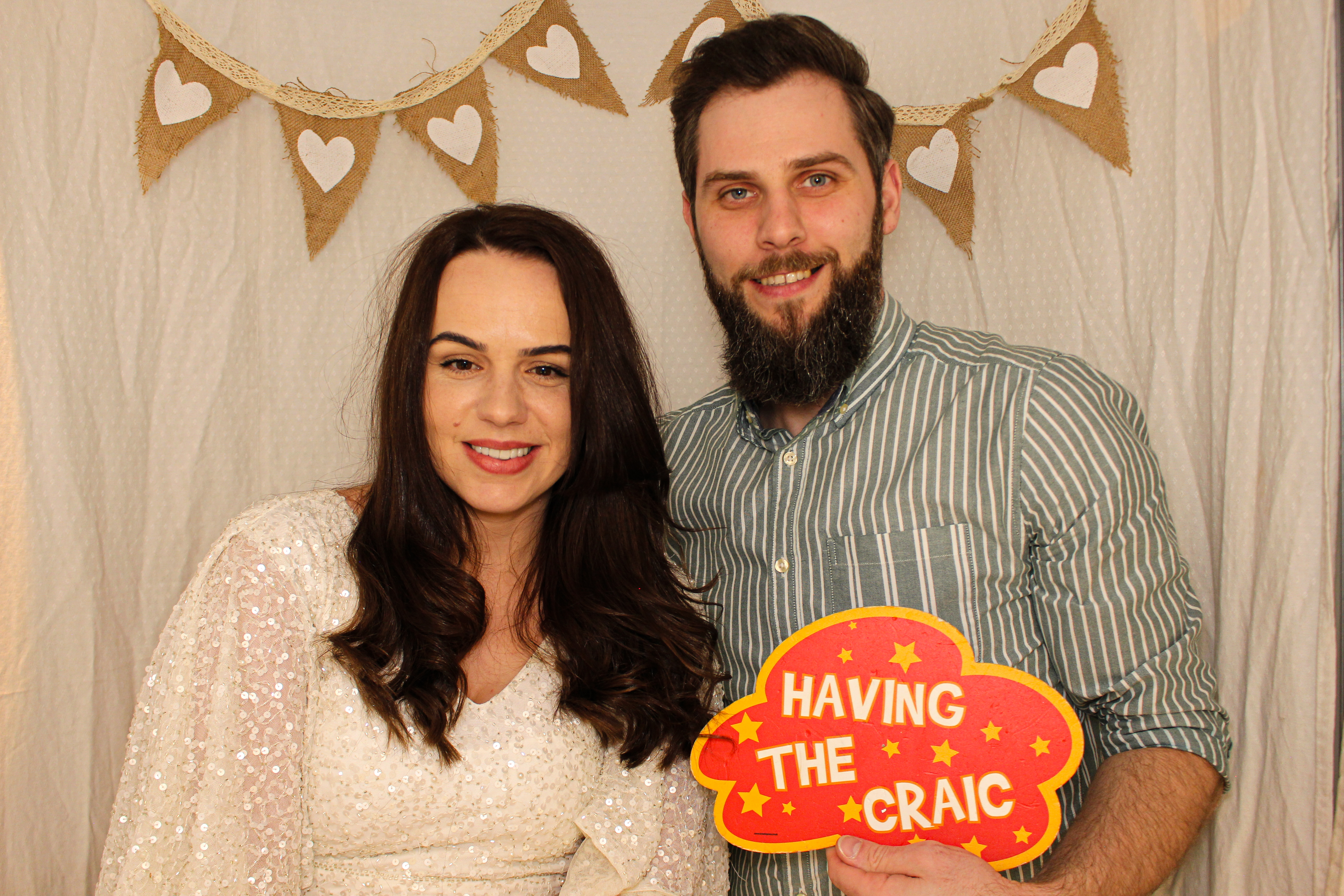 Celine & Timothy's Wedding | View more photos from the event at gallery.capturecube.co.uk/u/Capture-Cube/Celine-Timothys-Wedding