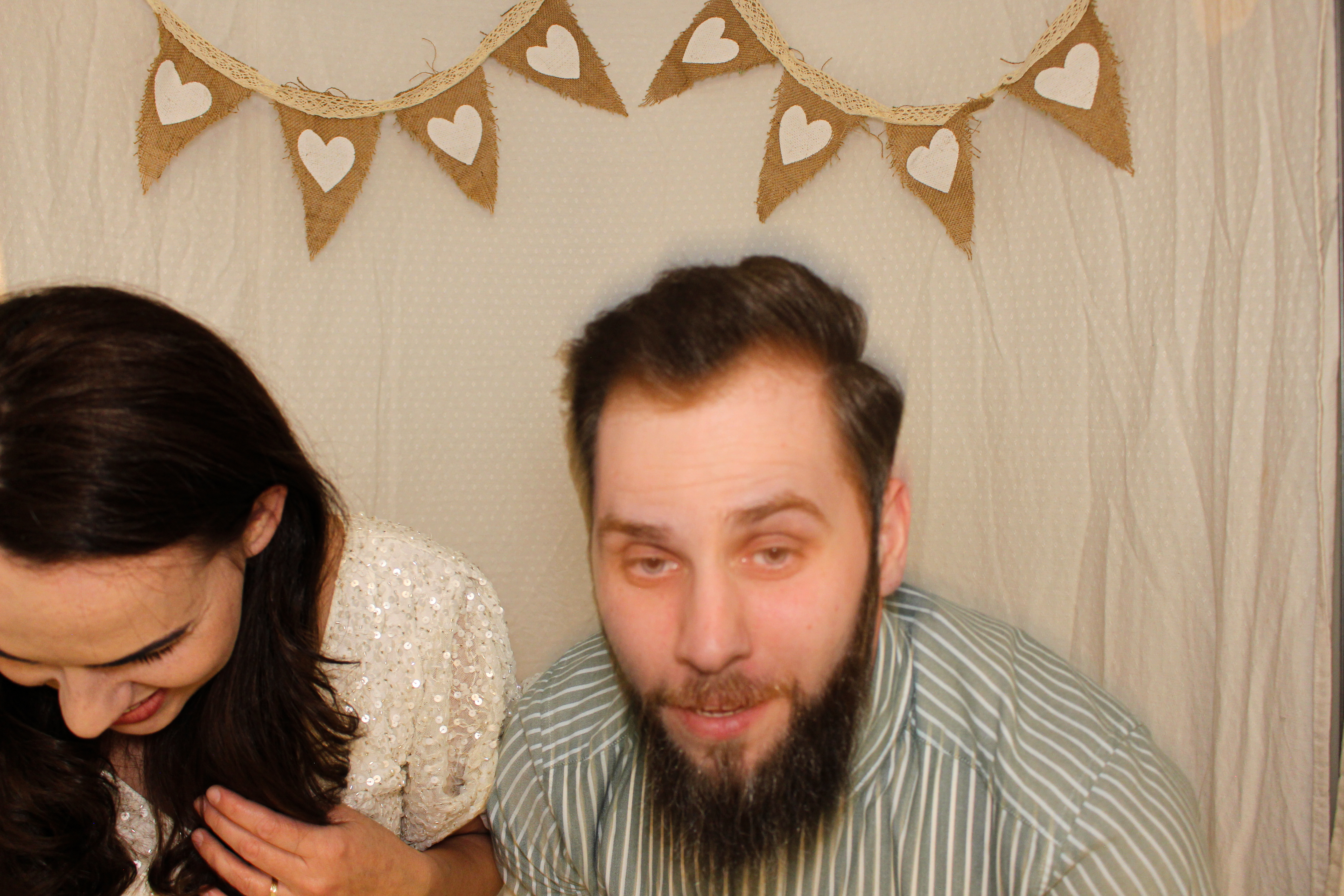 Celine & Timothy's Wedding | View more photos from the event at gallery.capturecube.co.uk/u/Capture-Cube/Celine-Timothys-Wedding