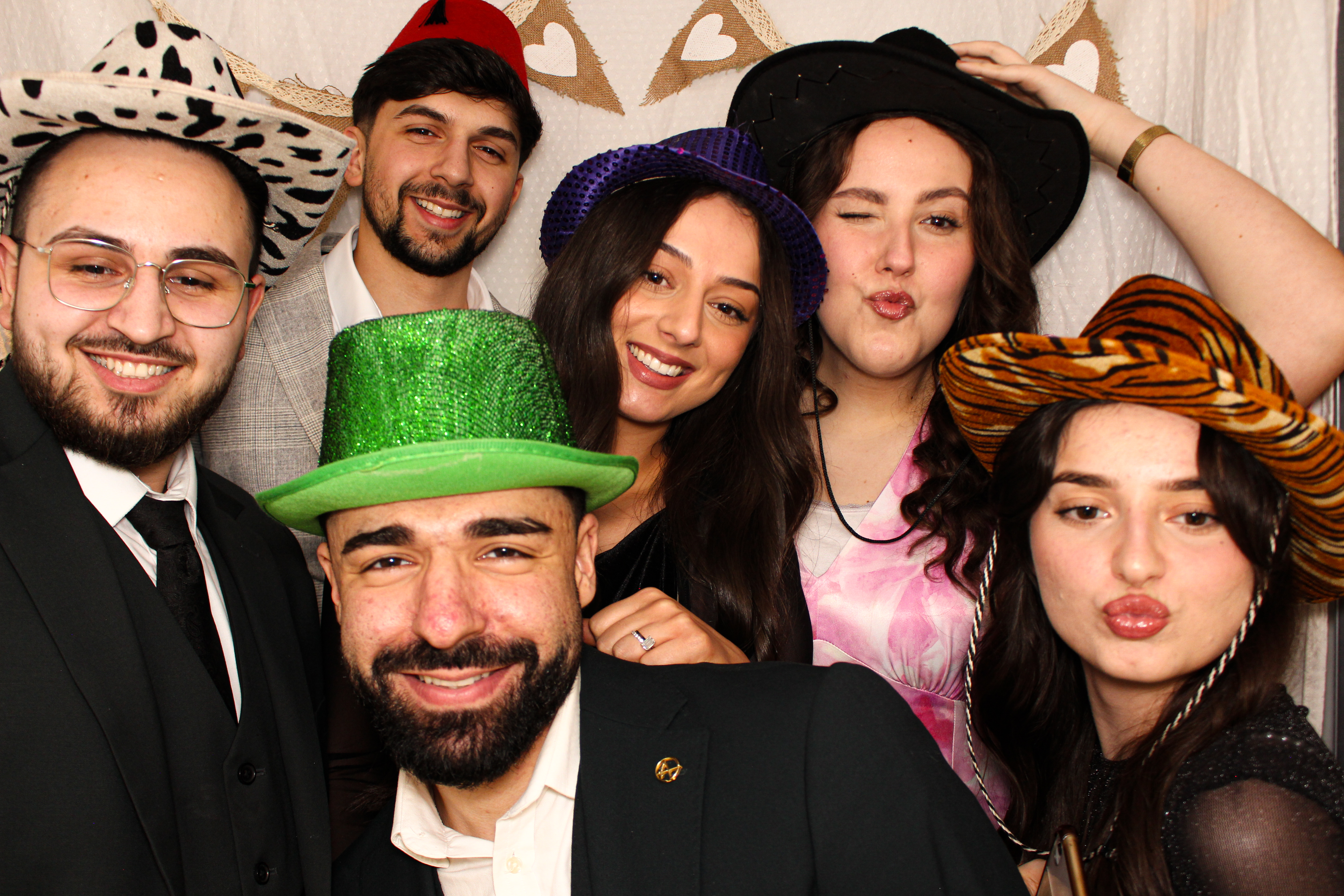 Celine & Timothy's Wedding | View more photos from the event at gallery.capturecube.co.uk/u/Capture-Cube/Celine-Timothys-Wedding