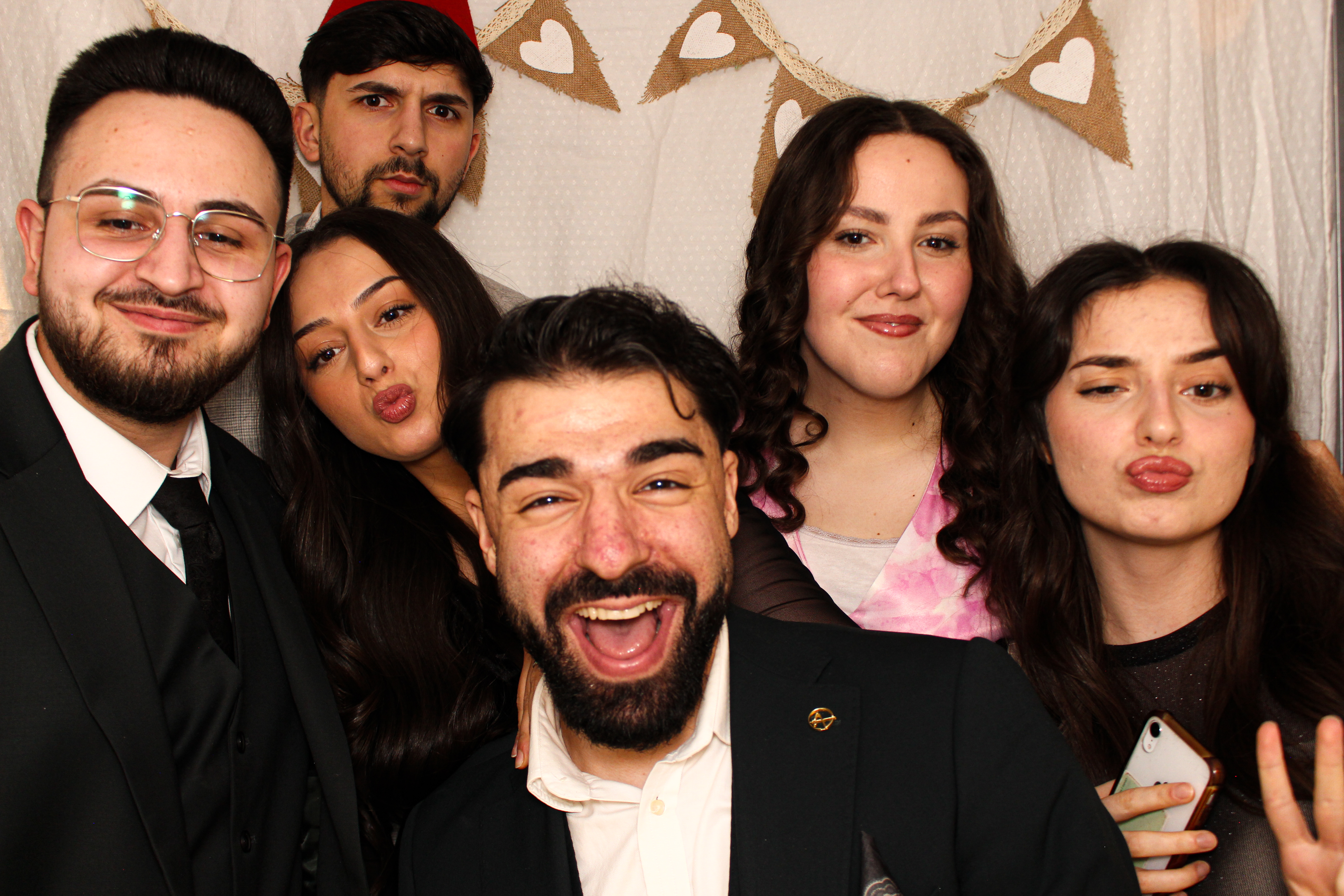 Celine & Timothy's Wedding | View more photos from the event at gallery.capturecube.co.uk/u/Capture-Cube/Celine-Timothys-Wedding