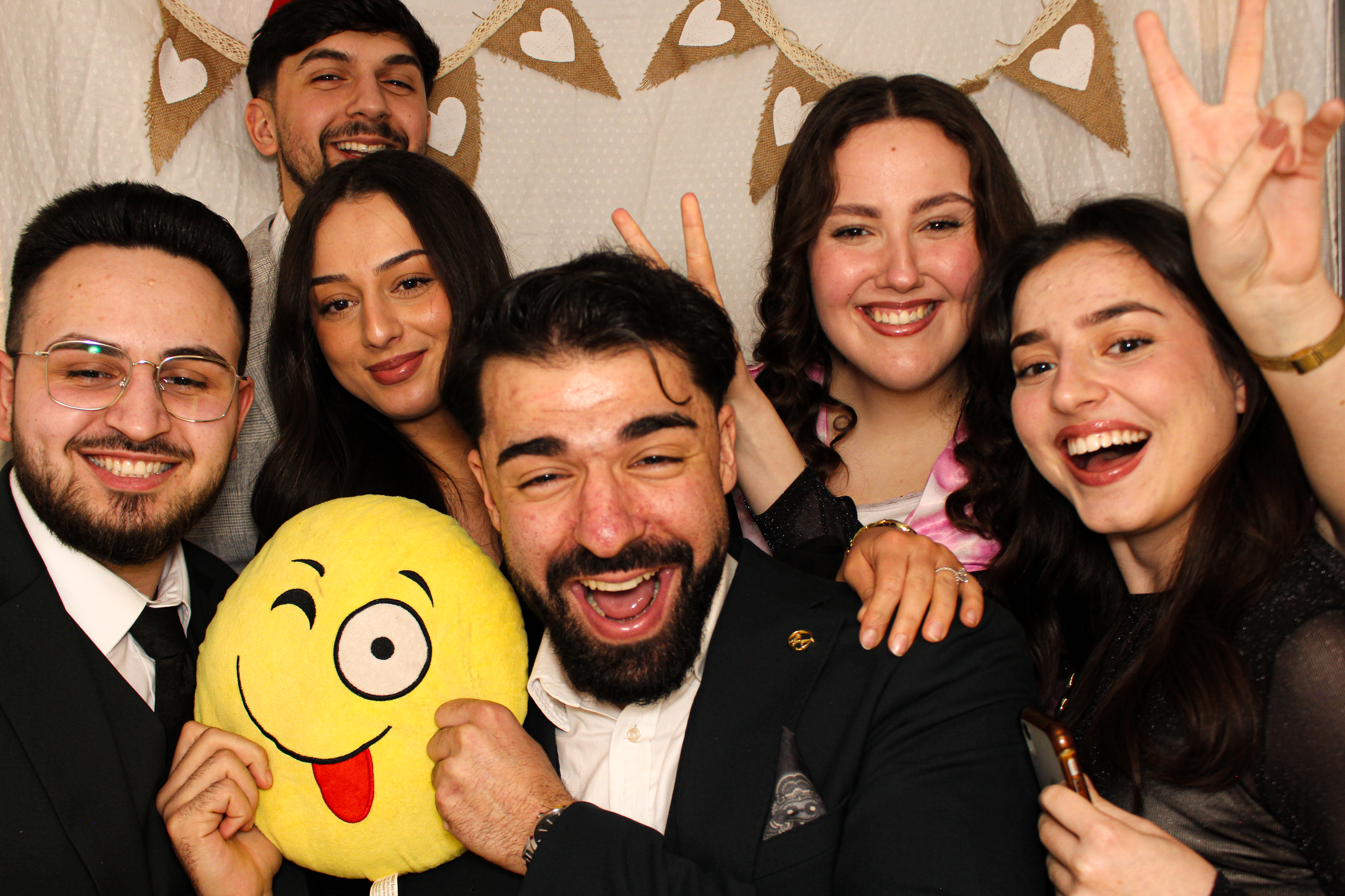 Celine & Timothy's Wedding | View more photos from the event at gallery.capturecube.co.uk/u/Capture-Cube/Celine-Timothys-Wedding