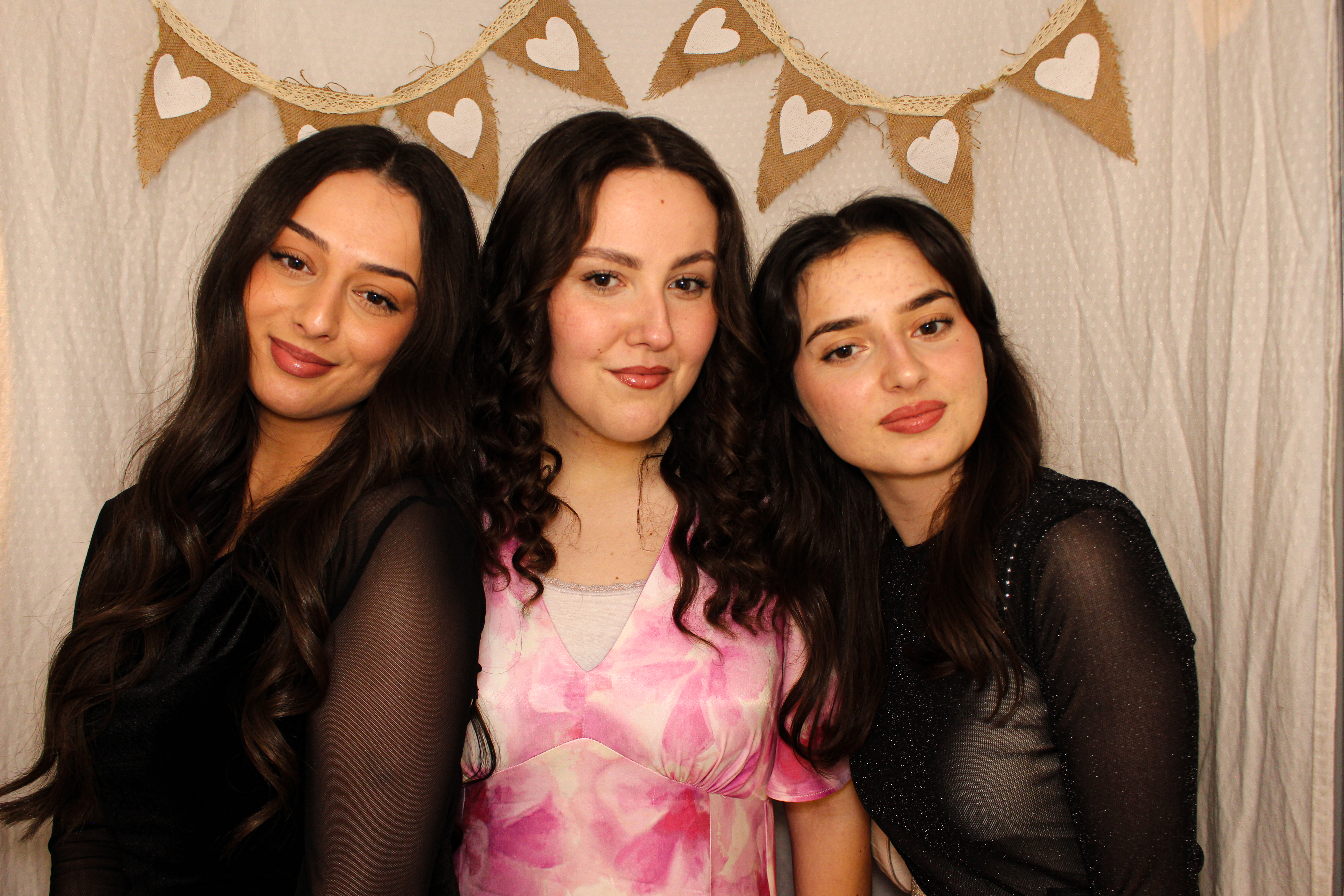 Celine & Timothy's Wedding | View more photos from the event at gallery.capturecube.co.uk/u/Capture-Cube/Celine-Timothys-Wedding