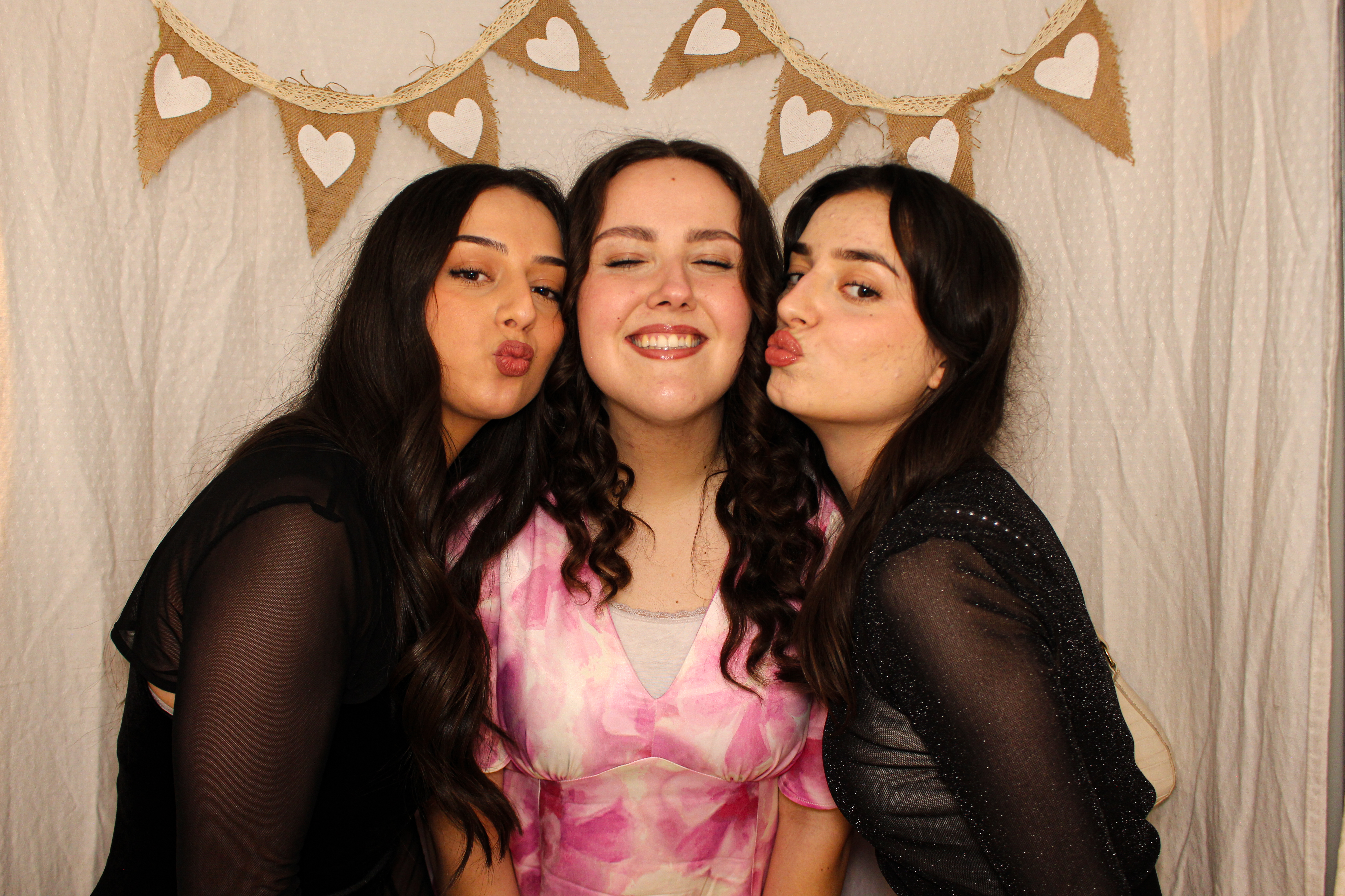 Celine & Timothy's Wedding | View more photos from the event at gallery.capturecube.co.uk/u/Capture-Cube/Celine-Timothys-Wedding