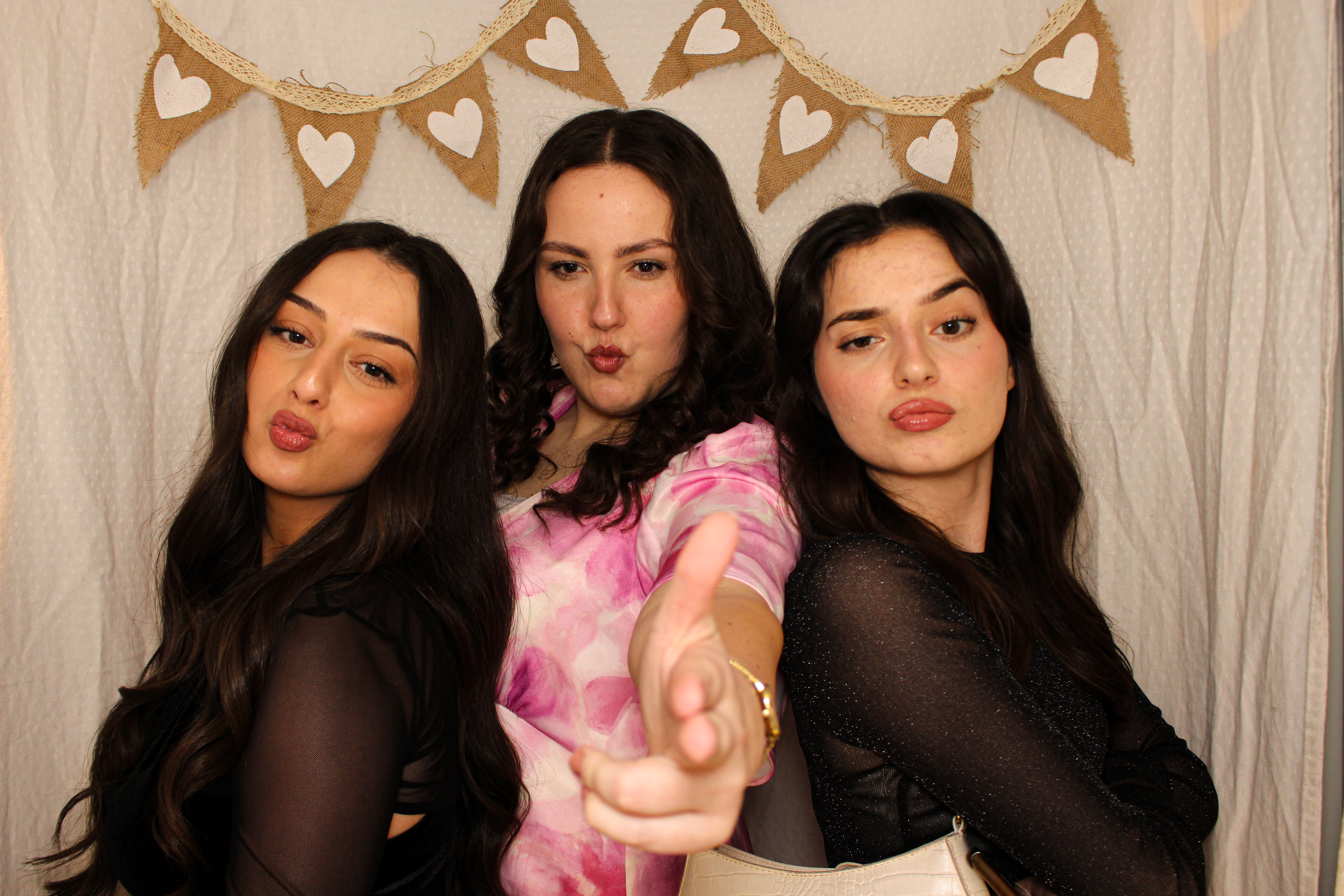 Celine & Timothy's Wedding | View more photos from the event at gallery.capturecube.co.uk/u/Capture-Cube/Celine-Timothys-Wedding