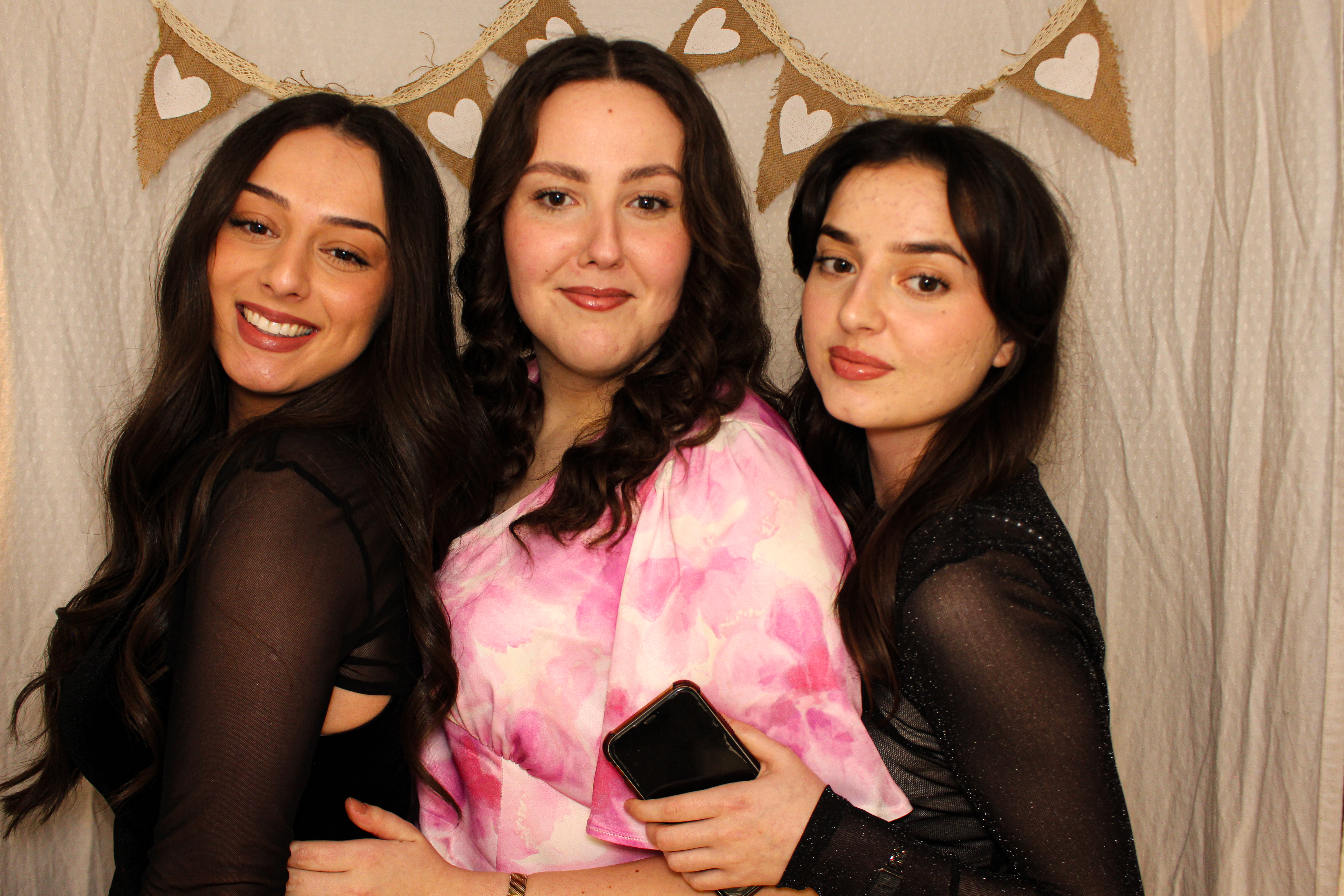 Celine & Timothy's Wedding | View more photos from the event at gallery.capturecube.co.uk/u/Capture-Cube/Celine-Timothys-Wedding