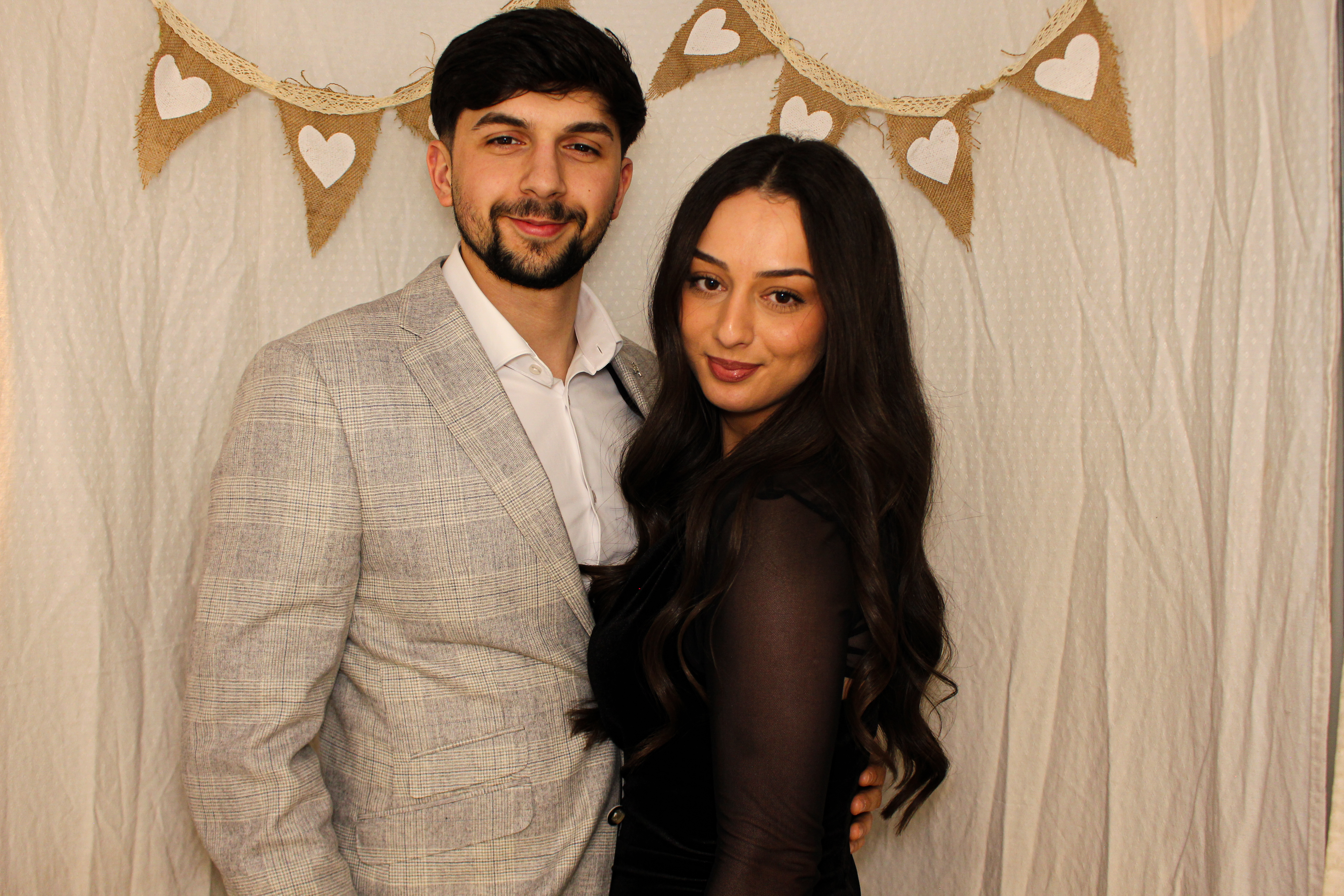 Celine & Timothy's Wedding | View more photos from the event at gallery.capturecube.co.uk/u/Capture-Cube/Celine-Timothys-Wedding