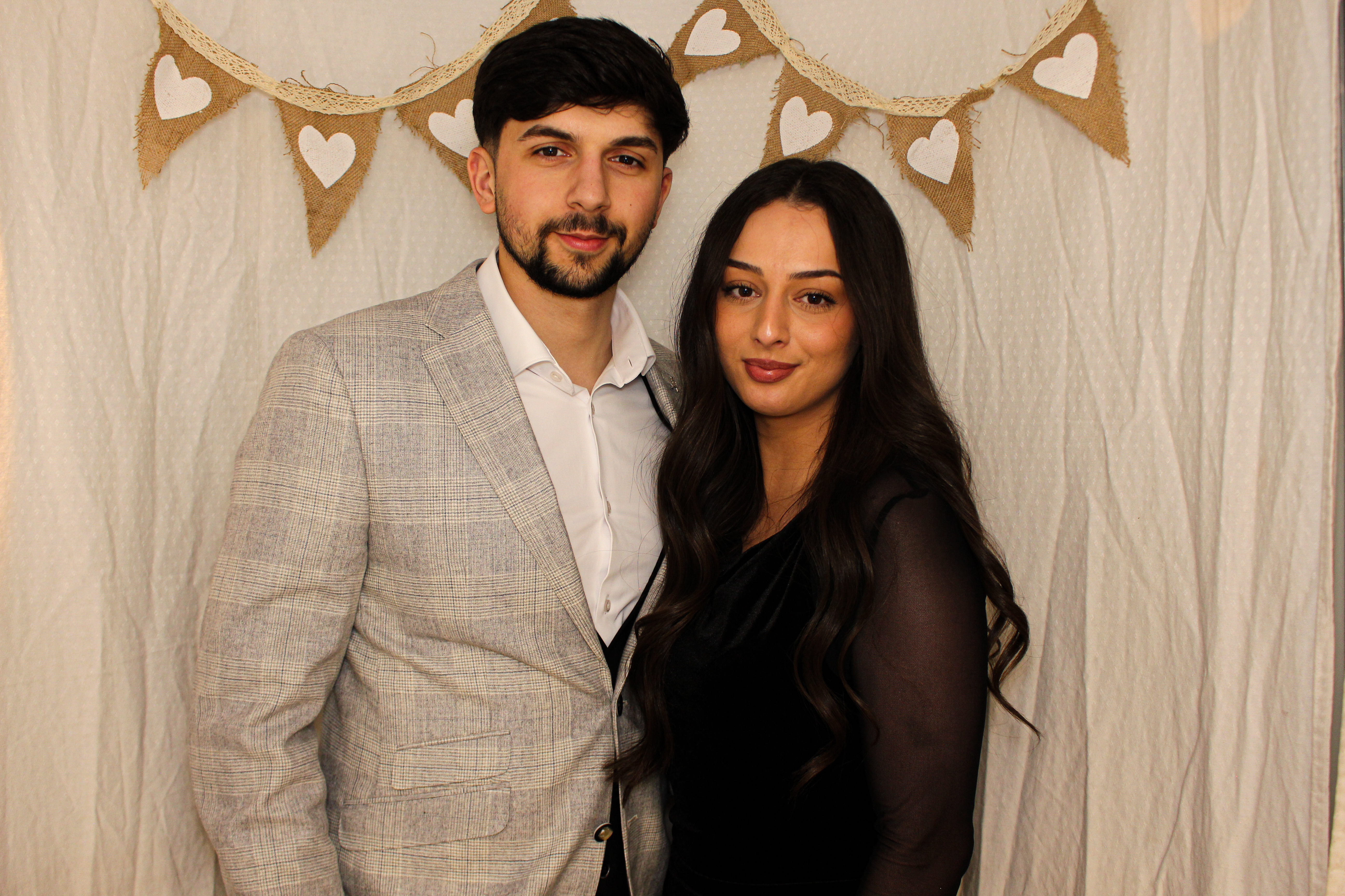 Celine & Timothy's Wedding | View more photos from the event at gallery.capturecube.co.uk/u/Capture-Cube/Celine-Timothys-Wedding