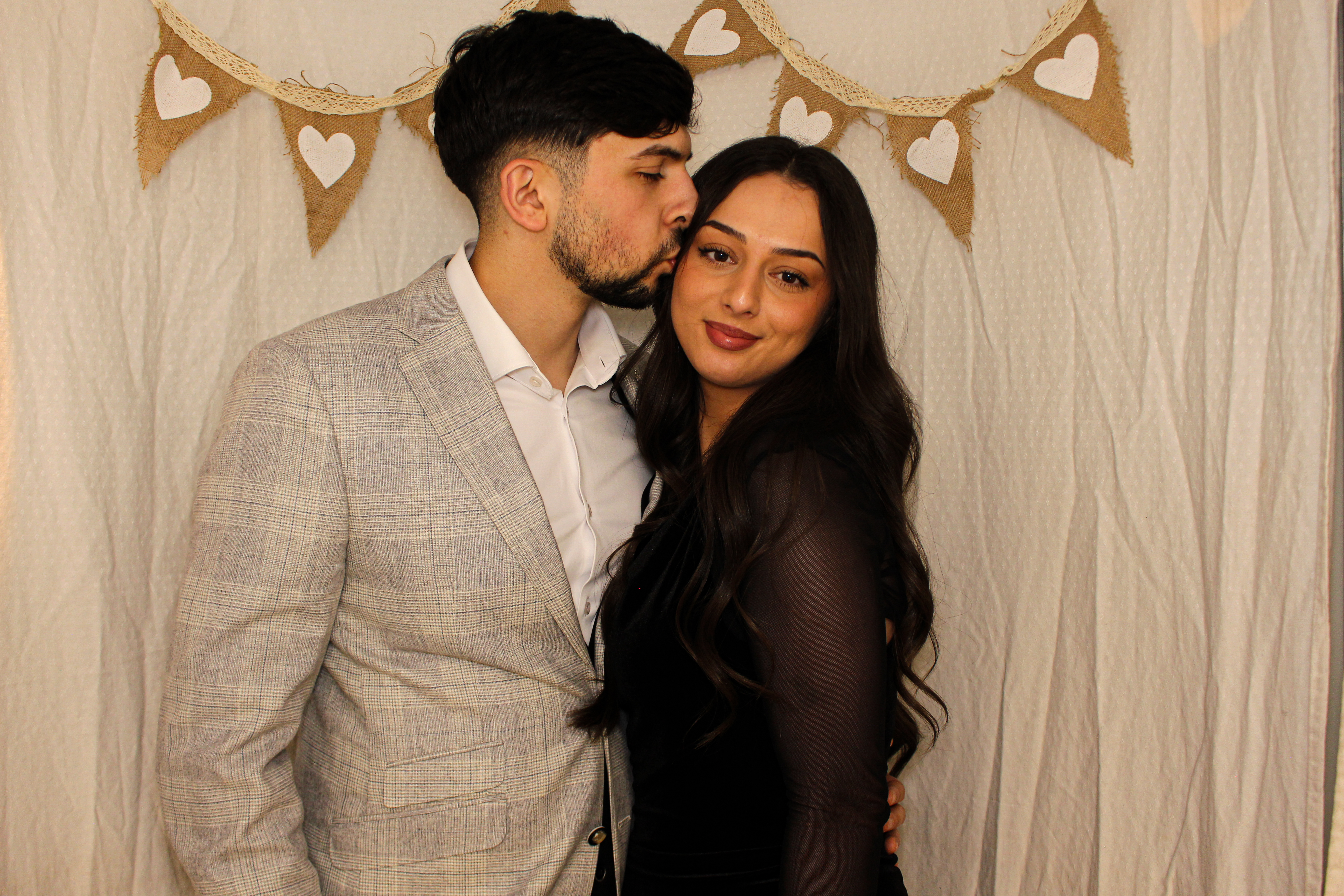 Celine & Timothy's Wedding | View more photos from the event at gallery.capturecube.co.uk/u/Capture-Cube/Celine-Timothys-Wedding