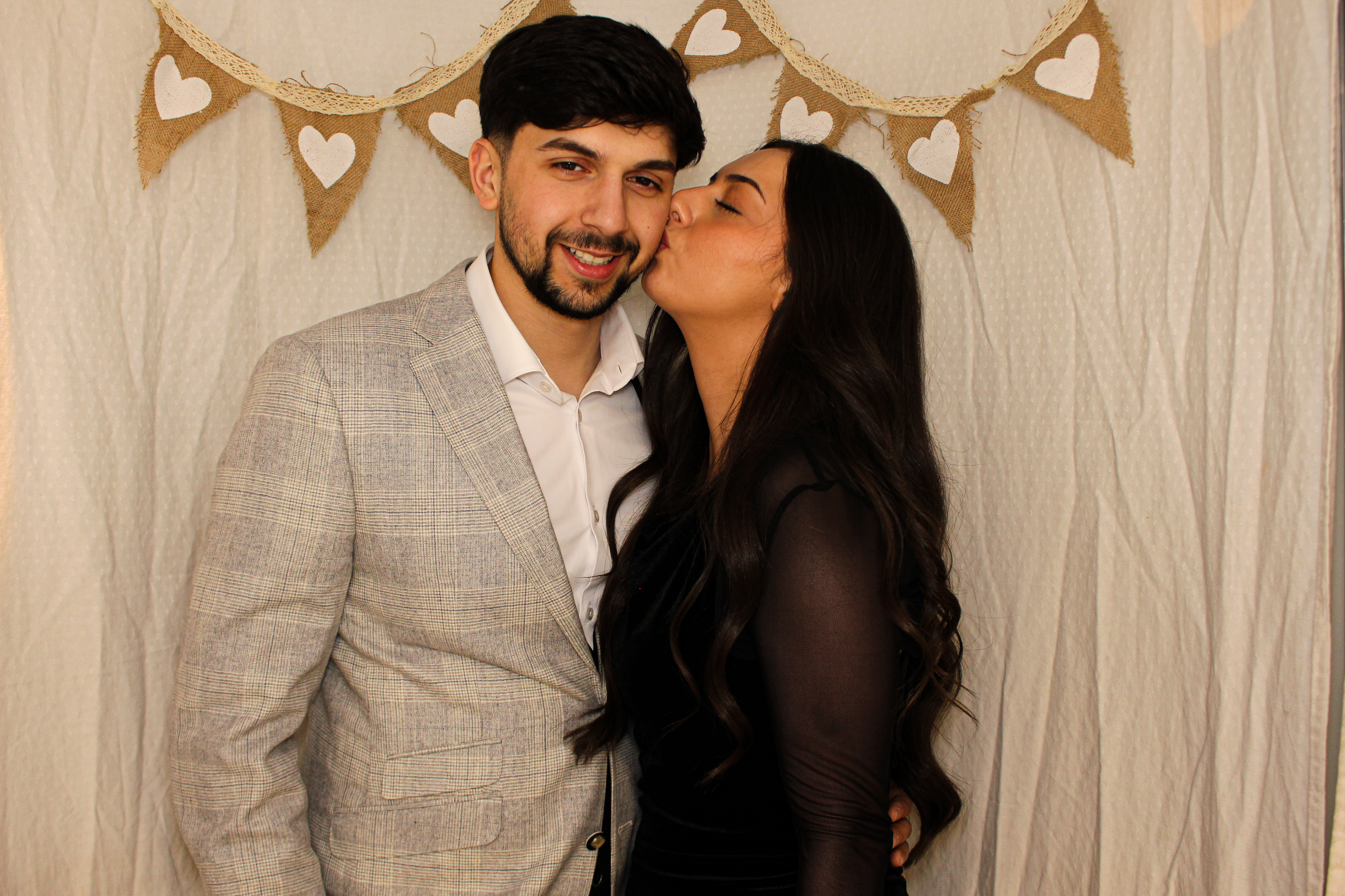 Celine & Timothy's Wedding | View more photos from the event at gallery.capturecube.co.uk/u/Capture-Cube/Celine-Timothys-Wedding