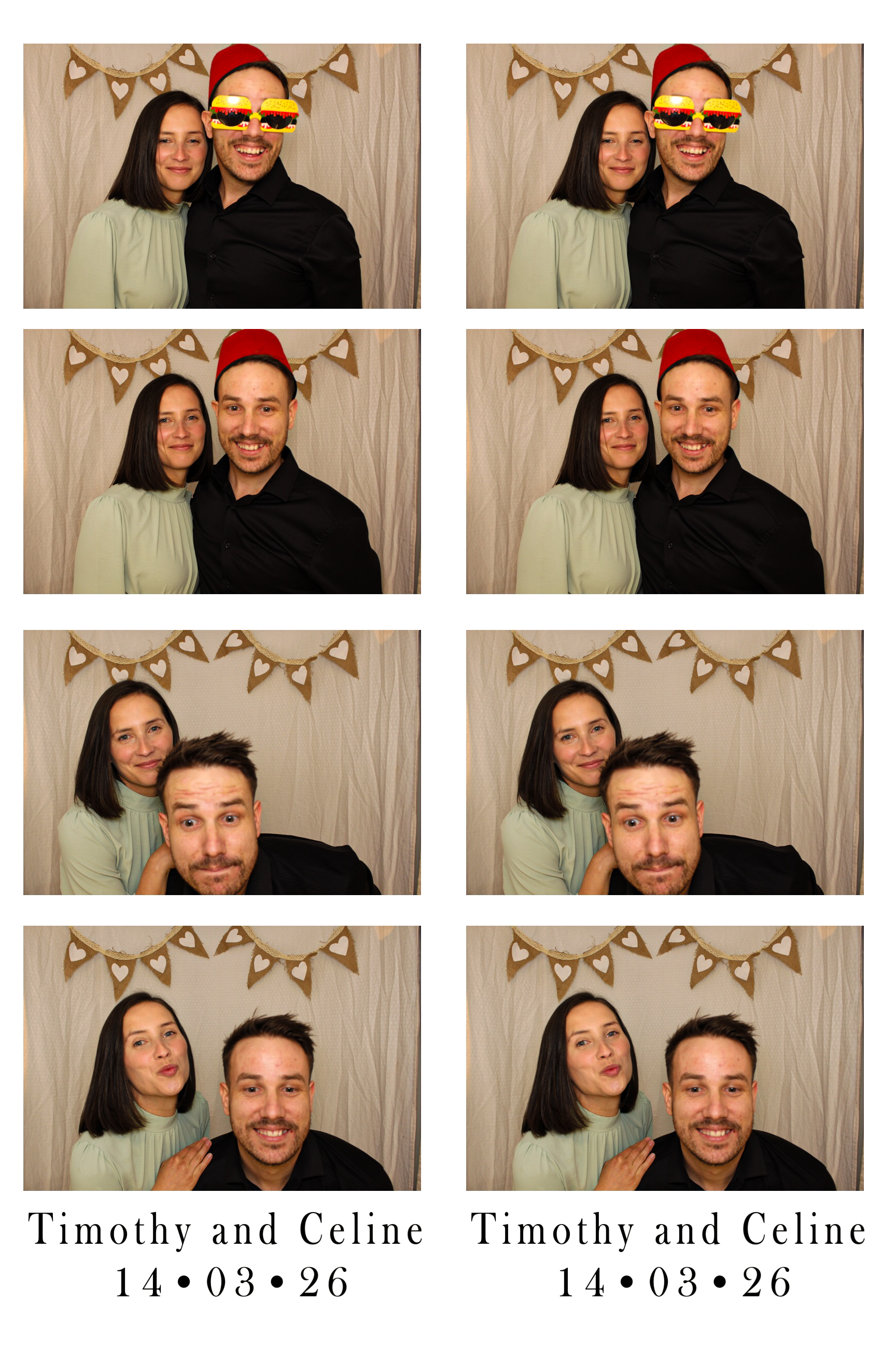 Celine & Timothy's Wedding | View more photos from the event at gallery.capturecube.co.uk/u/Capture-Cube/Celine-Timothys-Wedding