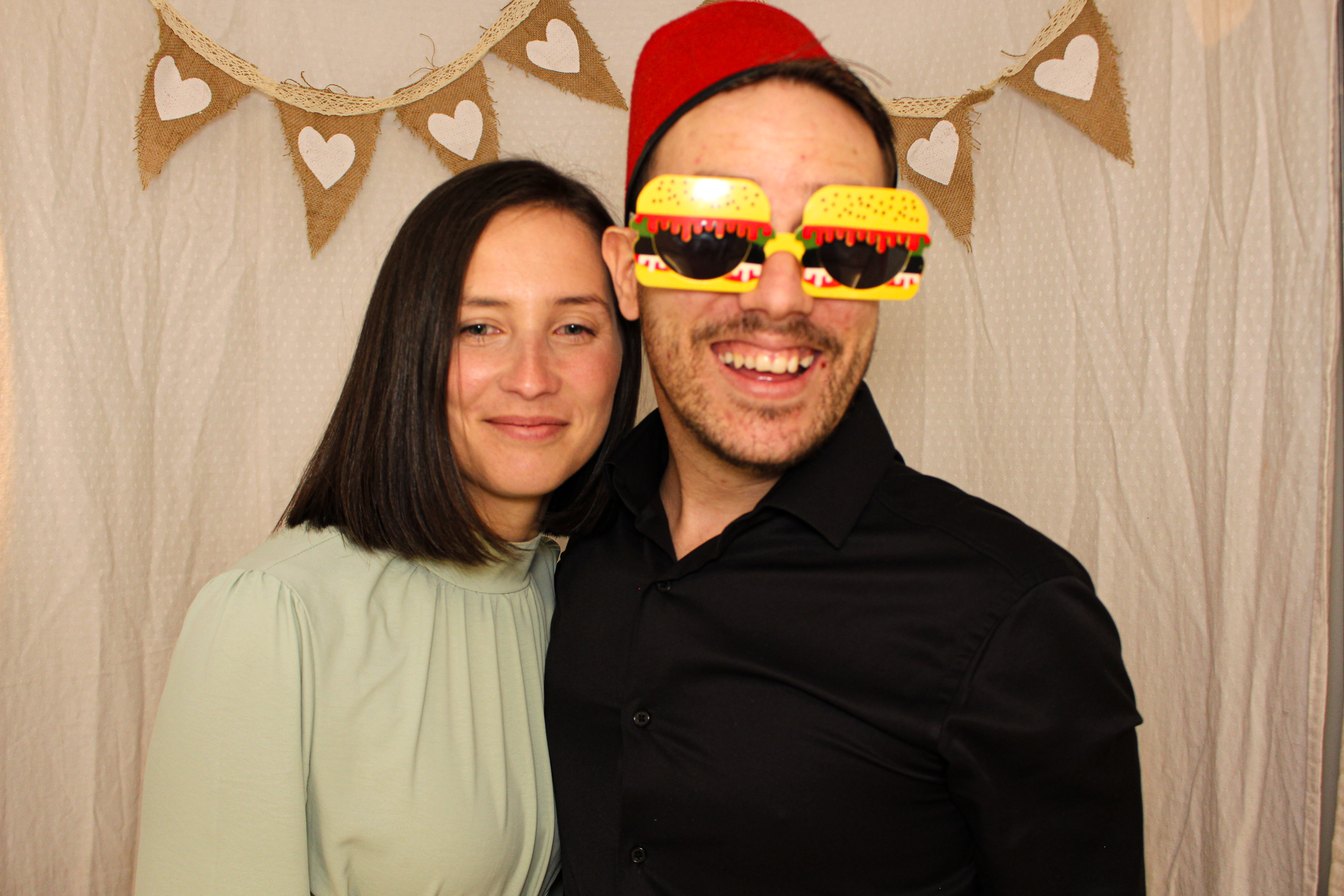 Celine & Timothy's Wedding | View more photos from the event at gallery.capturecube.co.uk/u/Capture-Cube/Celine-Timothys-Wedding