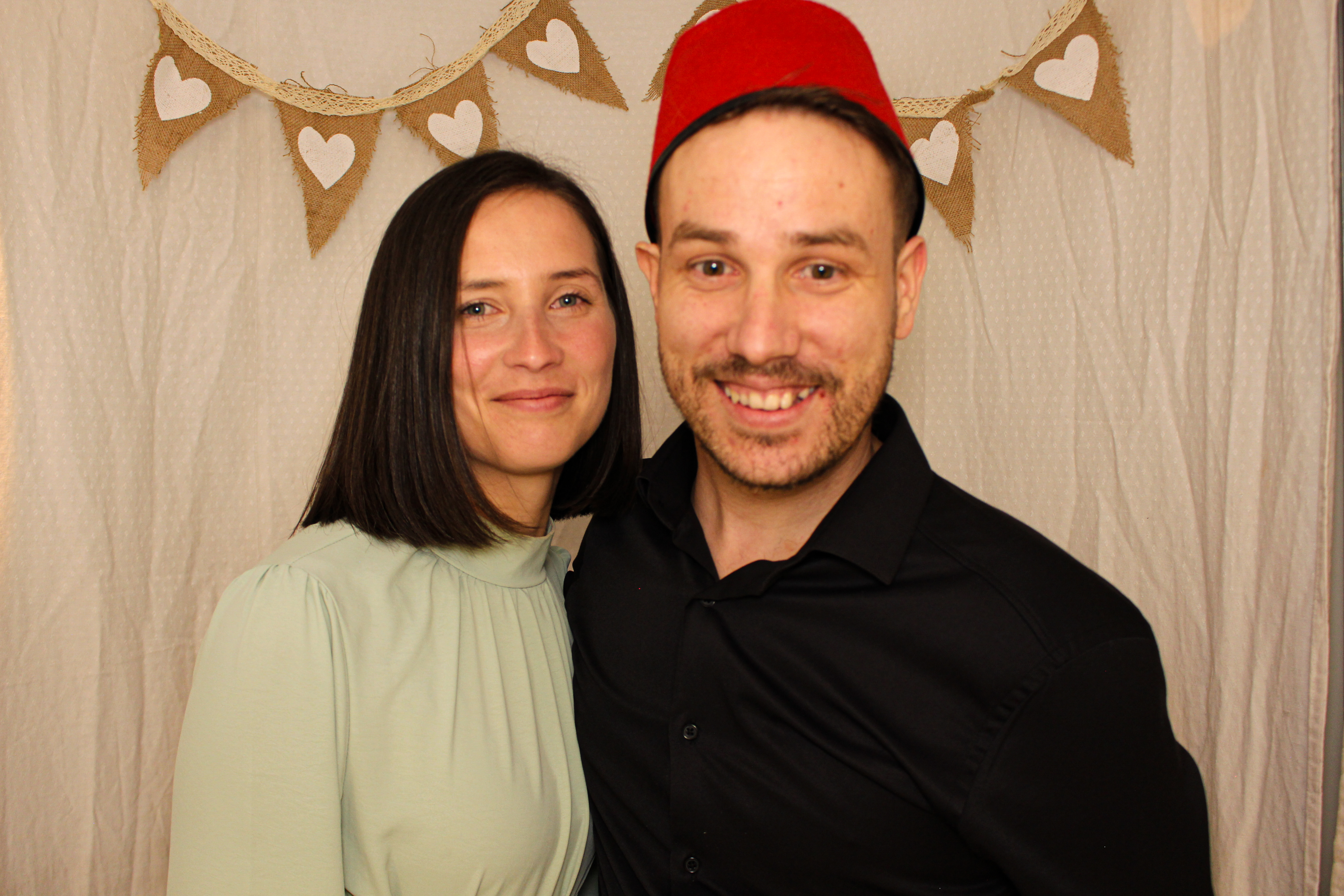 Celine & Timothy's Wedding | View more photos from the event at gallery.capturecube.co.uk/u/Capture-Cube/Celine-Timothys-Wedding