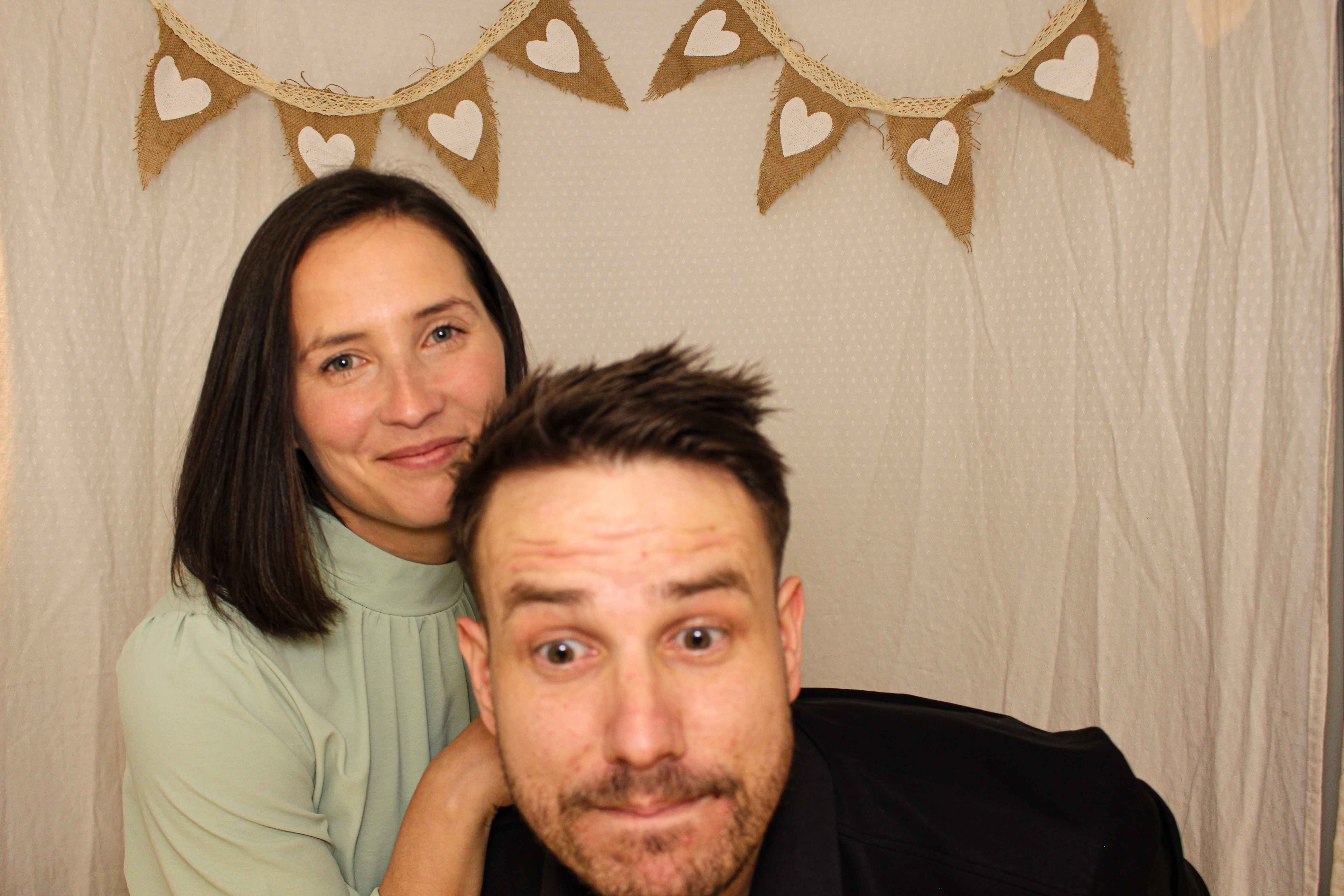 Celine & Timothy's Wedding | View more photos from the event at gallery.capturecube.co.uk/u/Capture-Cube/Celine-Timothys-Wedding