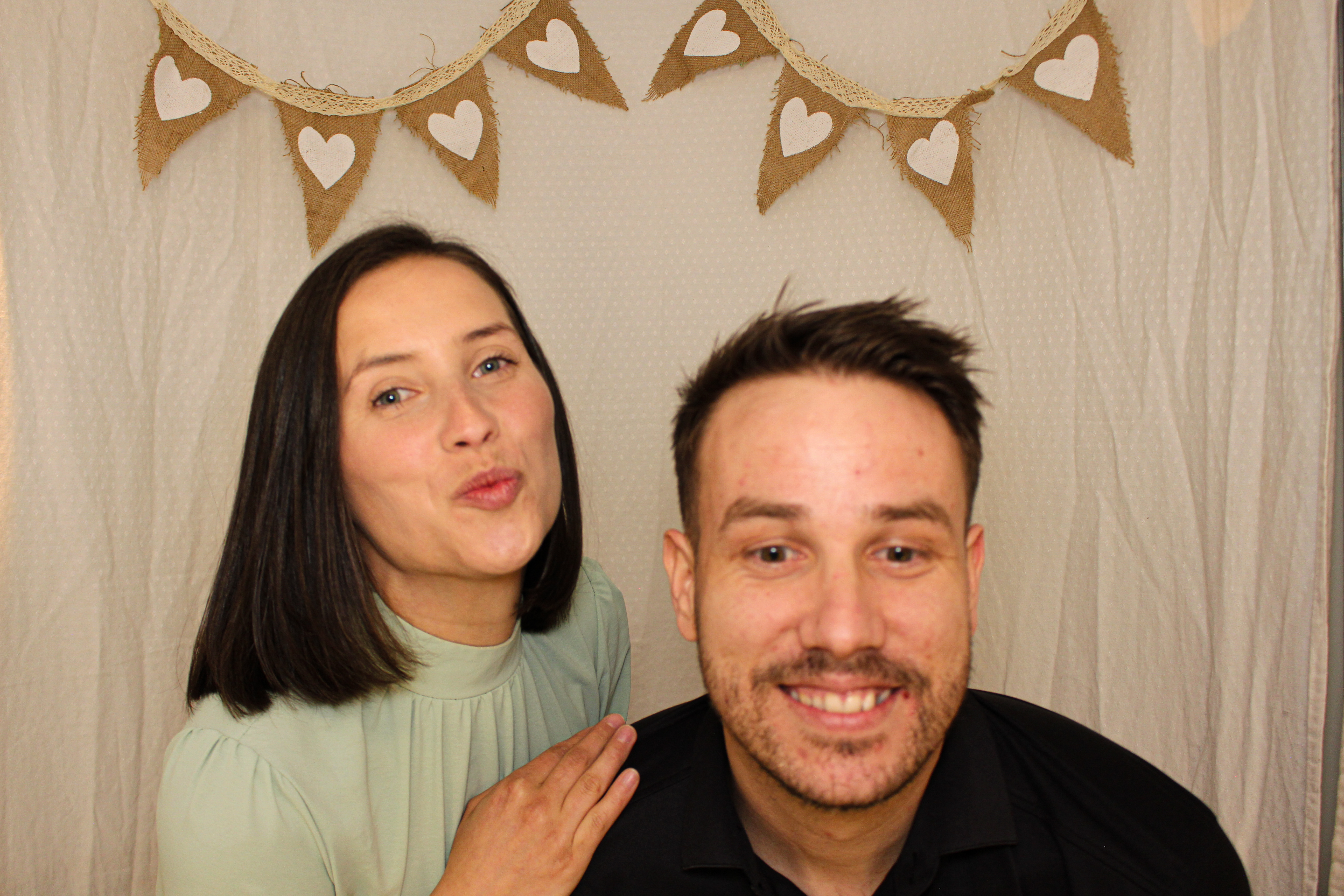 Celine & Timothy's Wedding | View more photos from the event at gallery.capturecube.co.uk/u/Capture-Cube/Celine-Timothys-Wedding