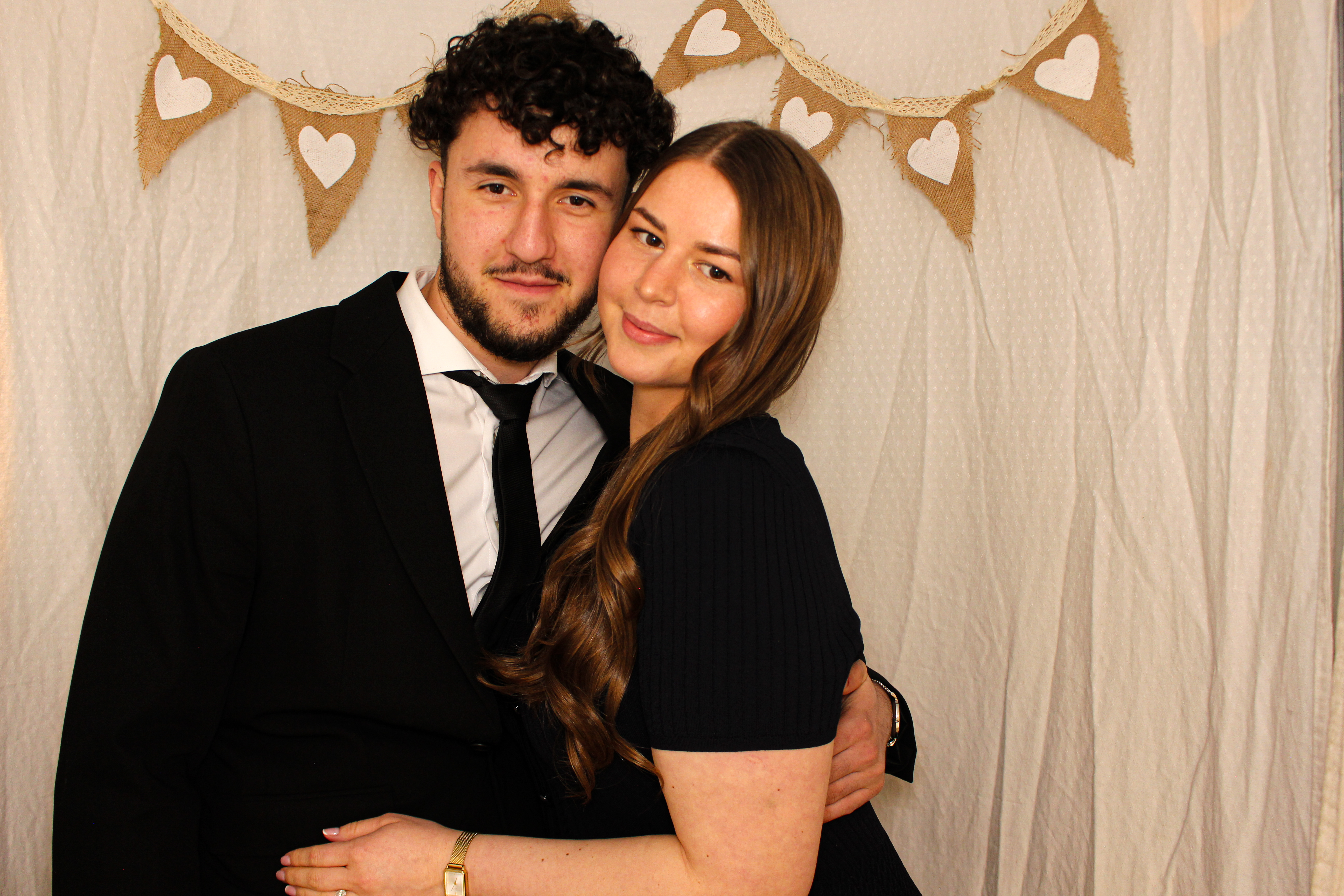 Celine & Timothy's Wedding | View more photos from the event at gallery.capturecube.co.uk/u/Capture-Cube/Celine-Timothys-Wedding