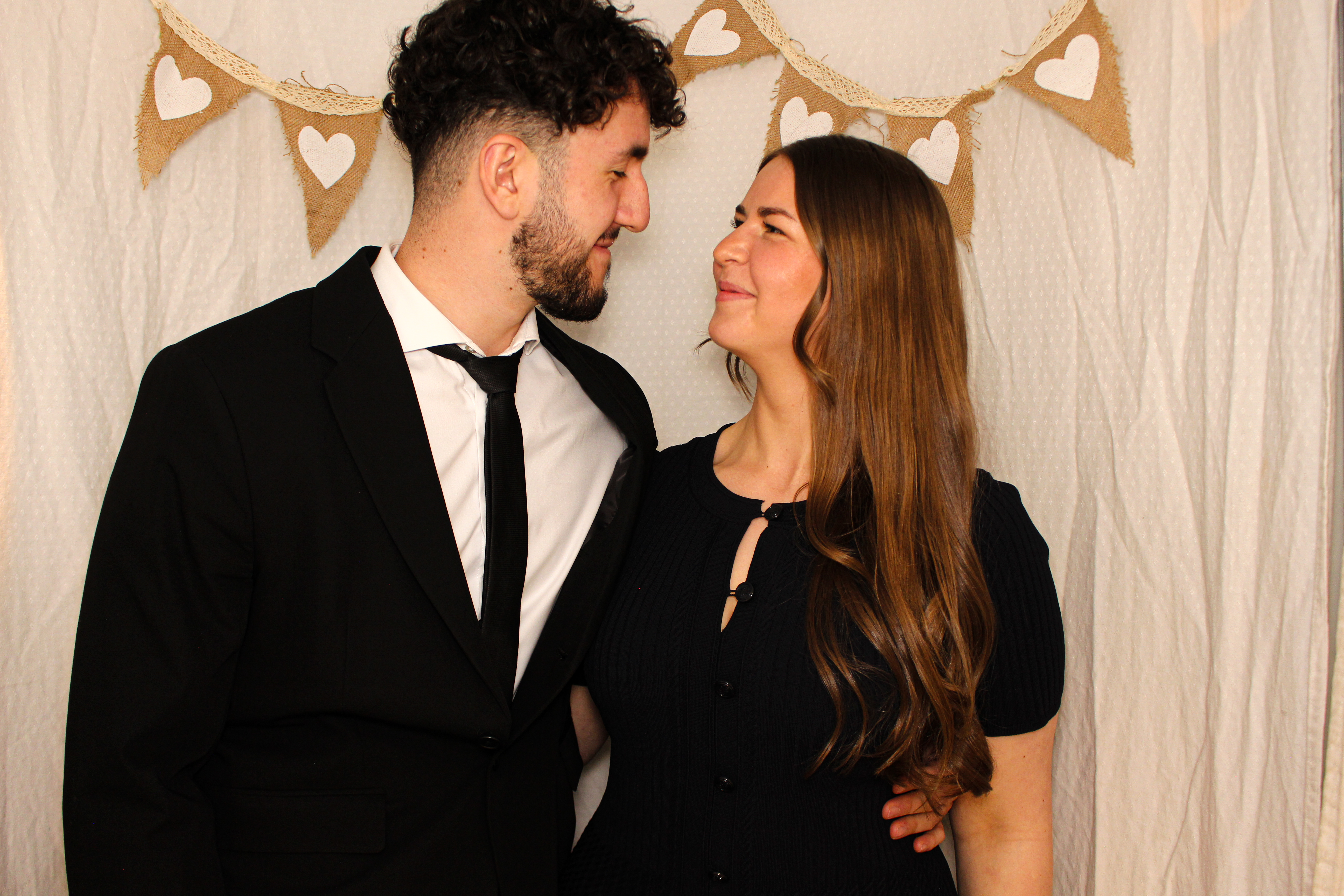 Celine & Timothy's Wedding | View more photos from the event at gallery.capturecube.co.uk/u/Capture-Cube/Celine-Timothys-Wedding