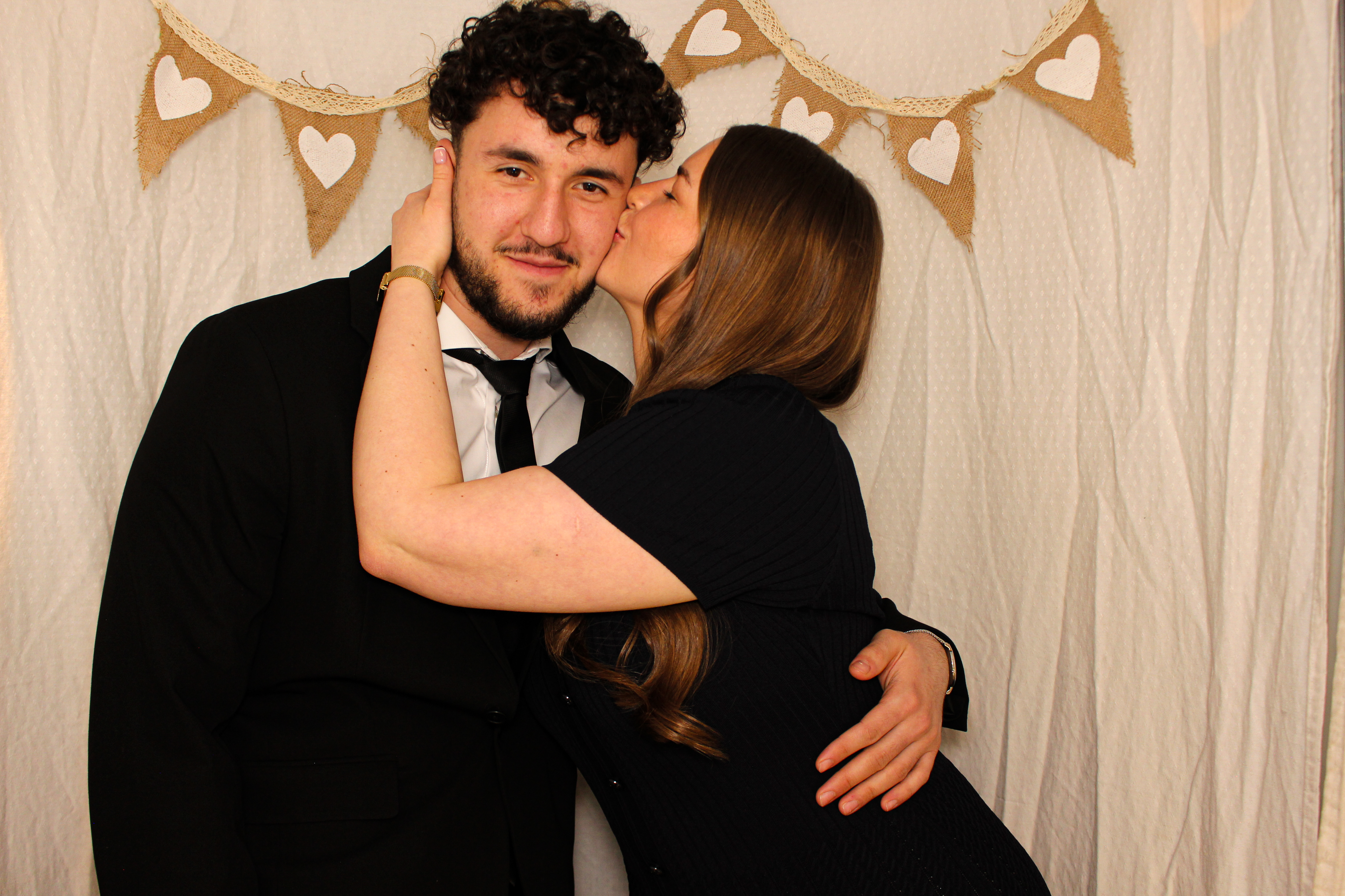 Celine & Timothy's Wedding | View more photos from the event at gallery.capturecube.co.uk/u/Capture-Cube/Celine-Timothys-Wedding