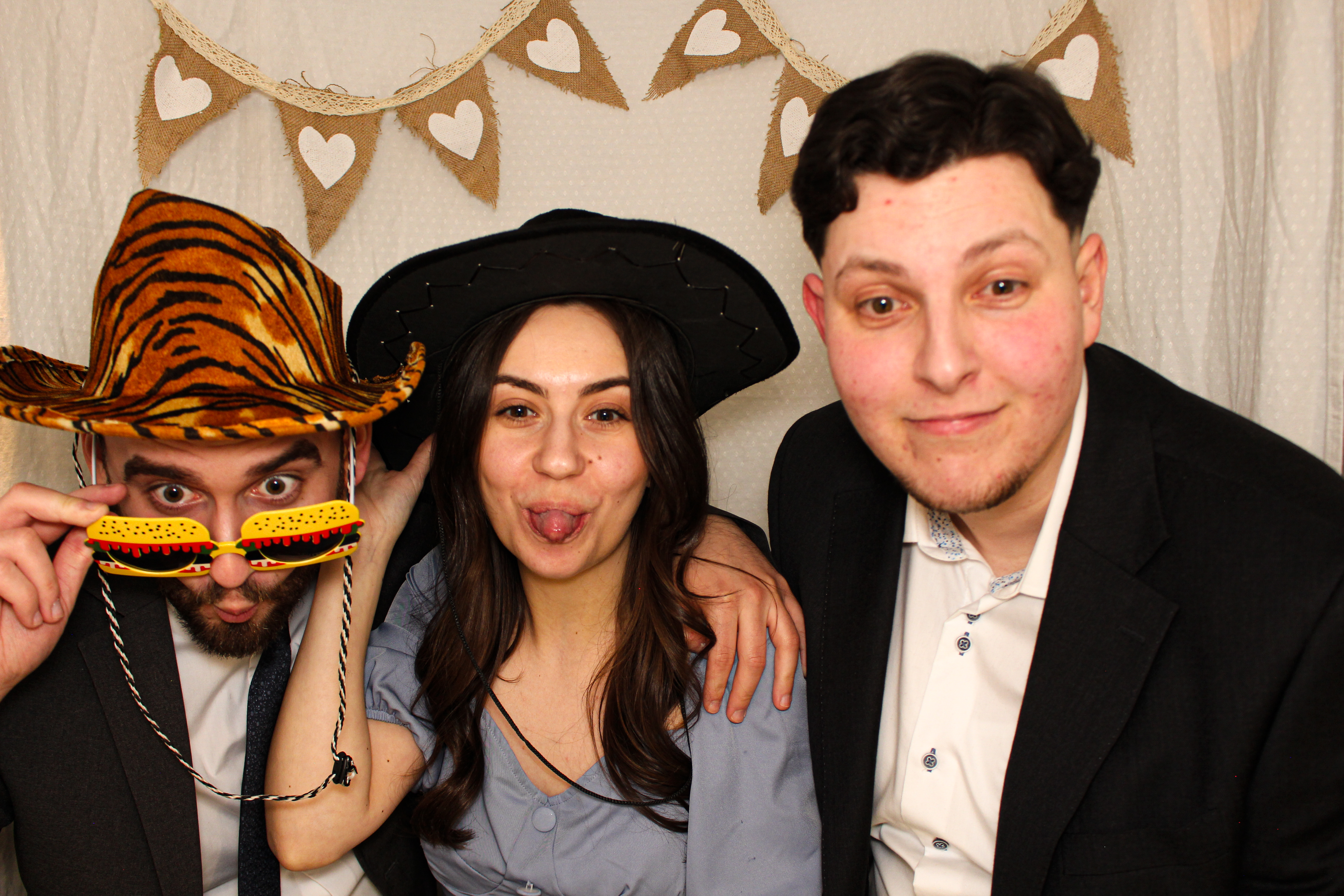 Celine & Timothy's Wedding | View more photos from the event at gallery.capturecube.co.uk/u/Capture-Cube/Celine-Timothys-Wedding