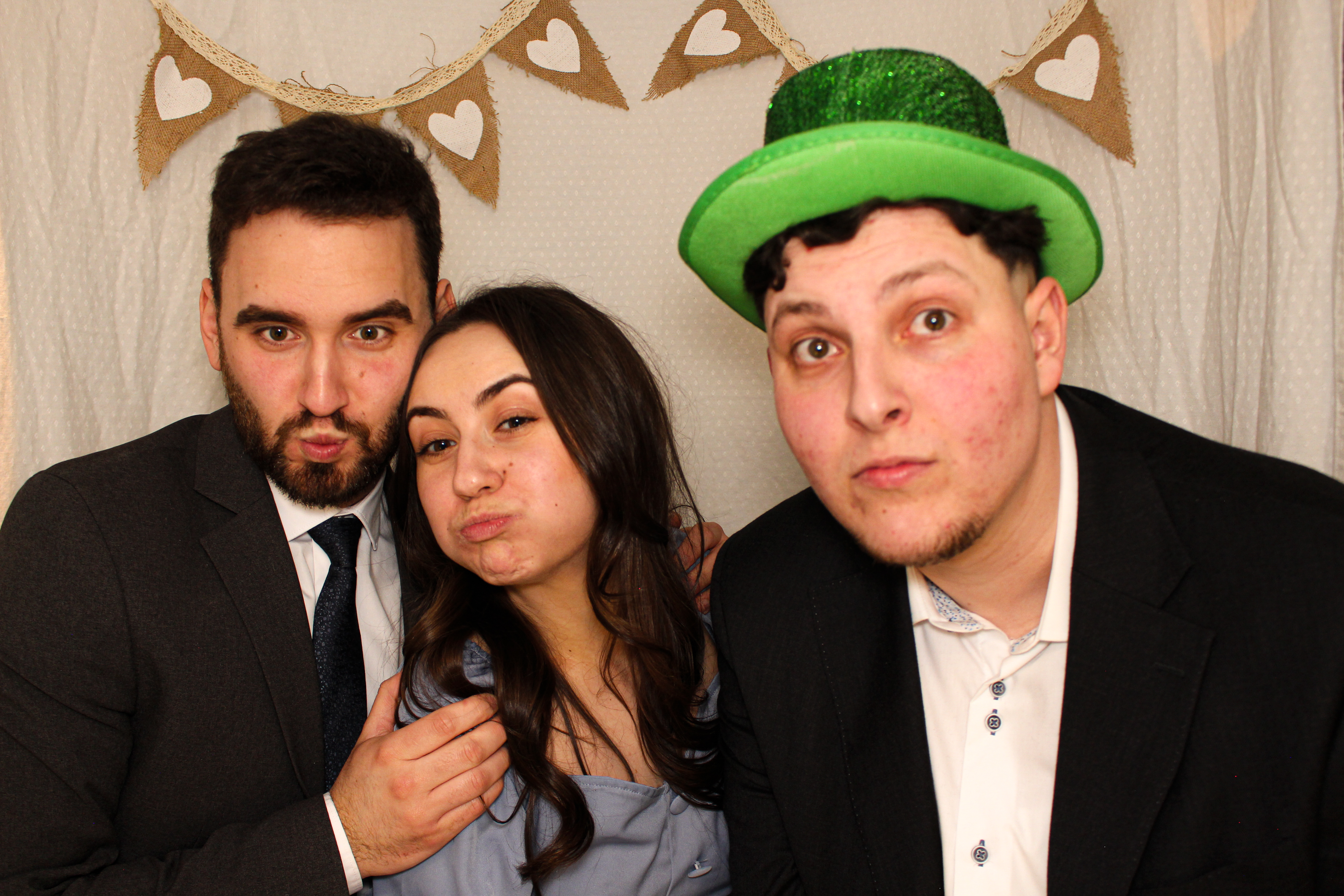 Celine & Timothy's Wedding | View more photos from the event at gallery.capturecube.co.uk/u/Capture-Cube/Celine-Timothys-Wedding