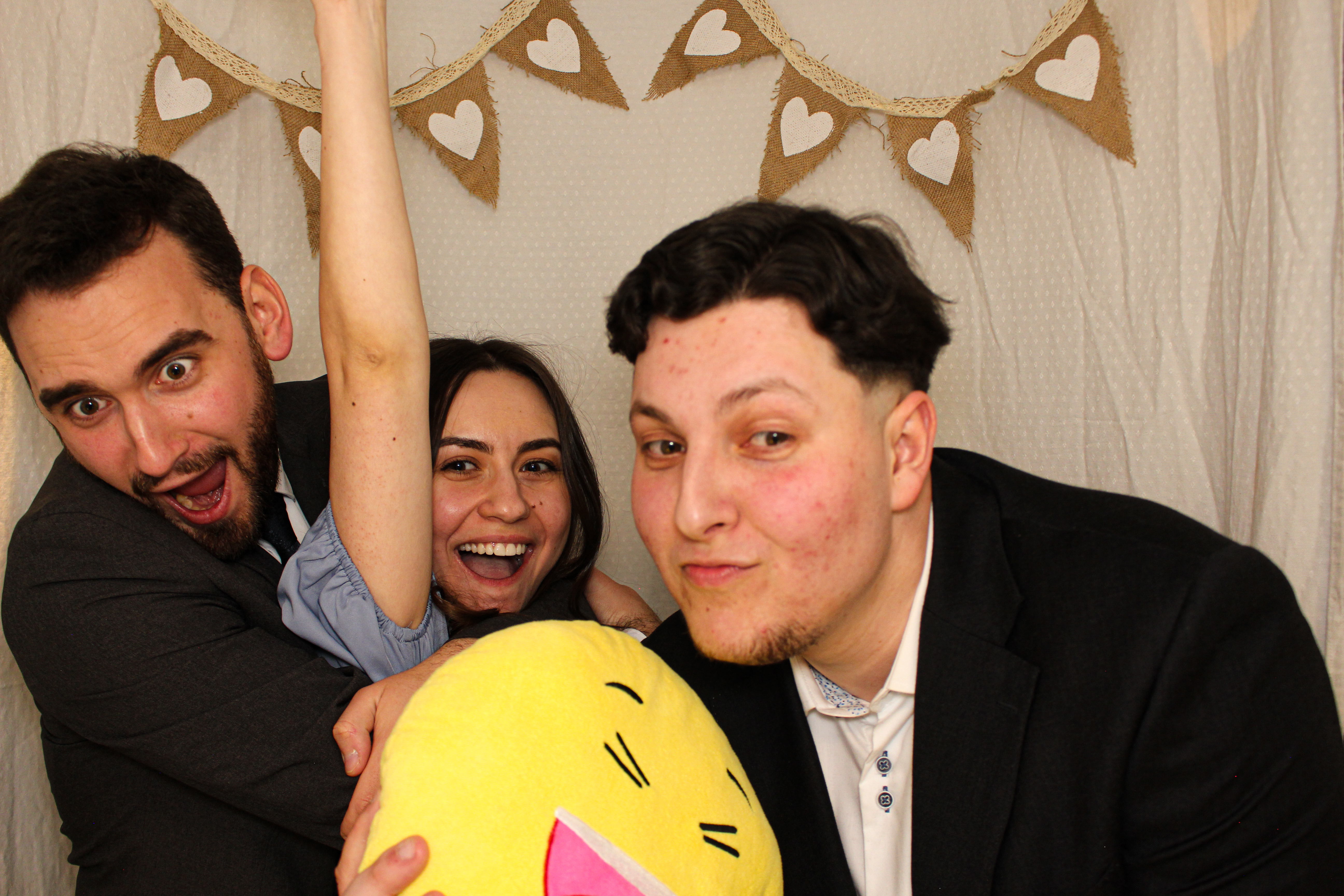 Celine & Timothy's Wedding | View more photos from the event at gallery.capturecube.co.uk/u/Capture-Cube/Celine-Timothys-Wedding