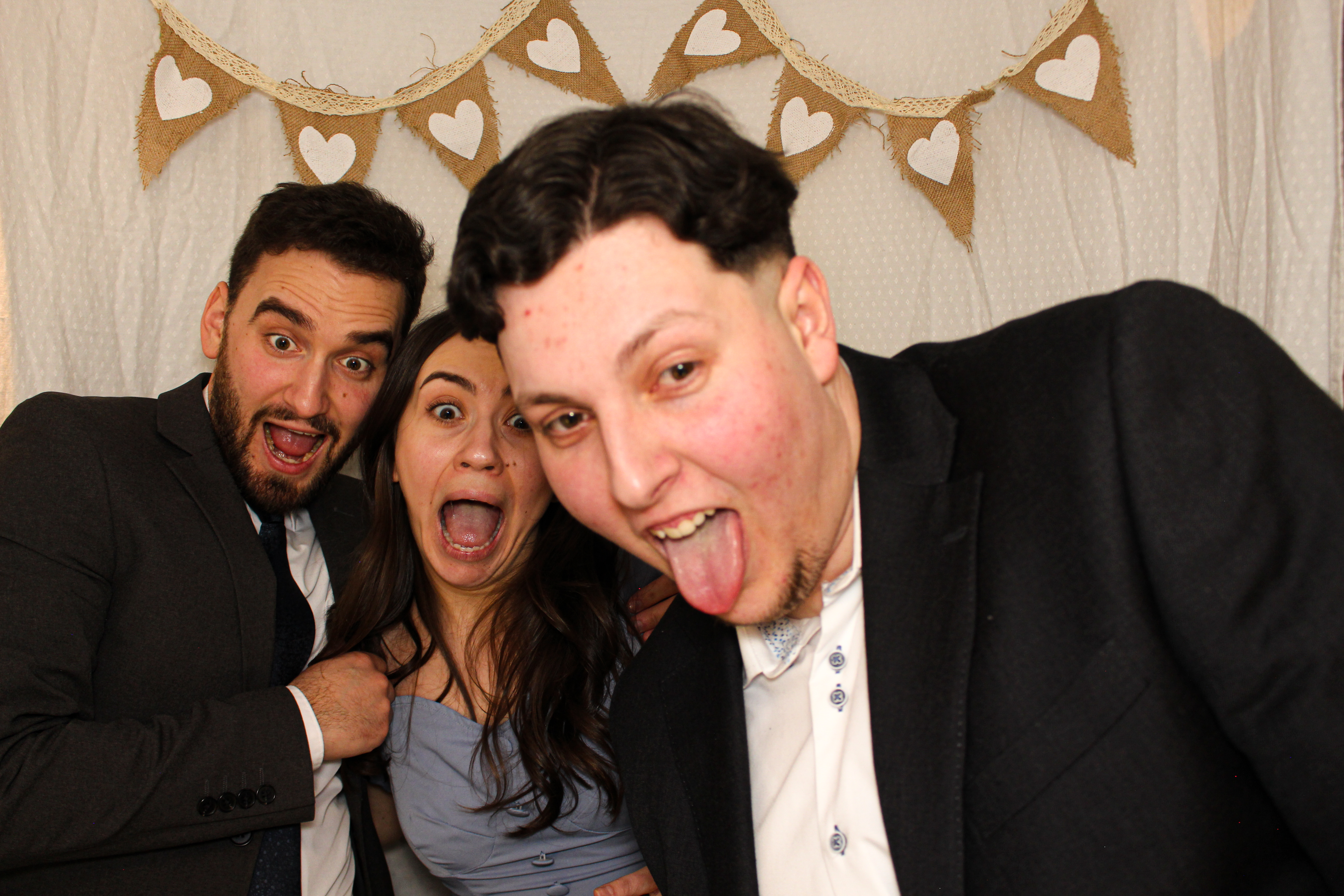 Celine & Timothy's Wedding | View more photos from the event at gallery.capturecube.co.uk/u/Capture-Cube/Celine-Timothys-Wedding