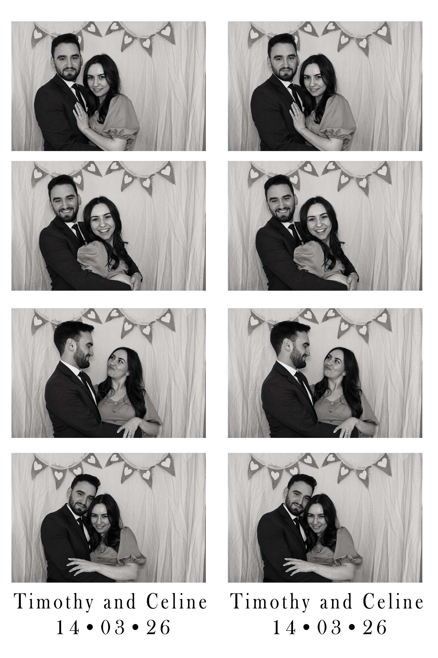 Celine & Timothy's Wedding | View more photos from the event at gallery.capturecube.co.uk/u/Capture-Cube/Celine-Timothys-Wedding