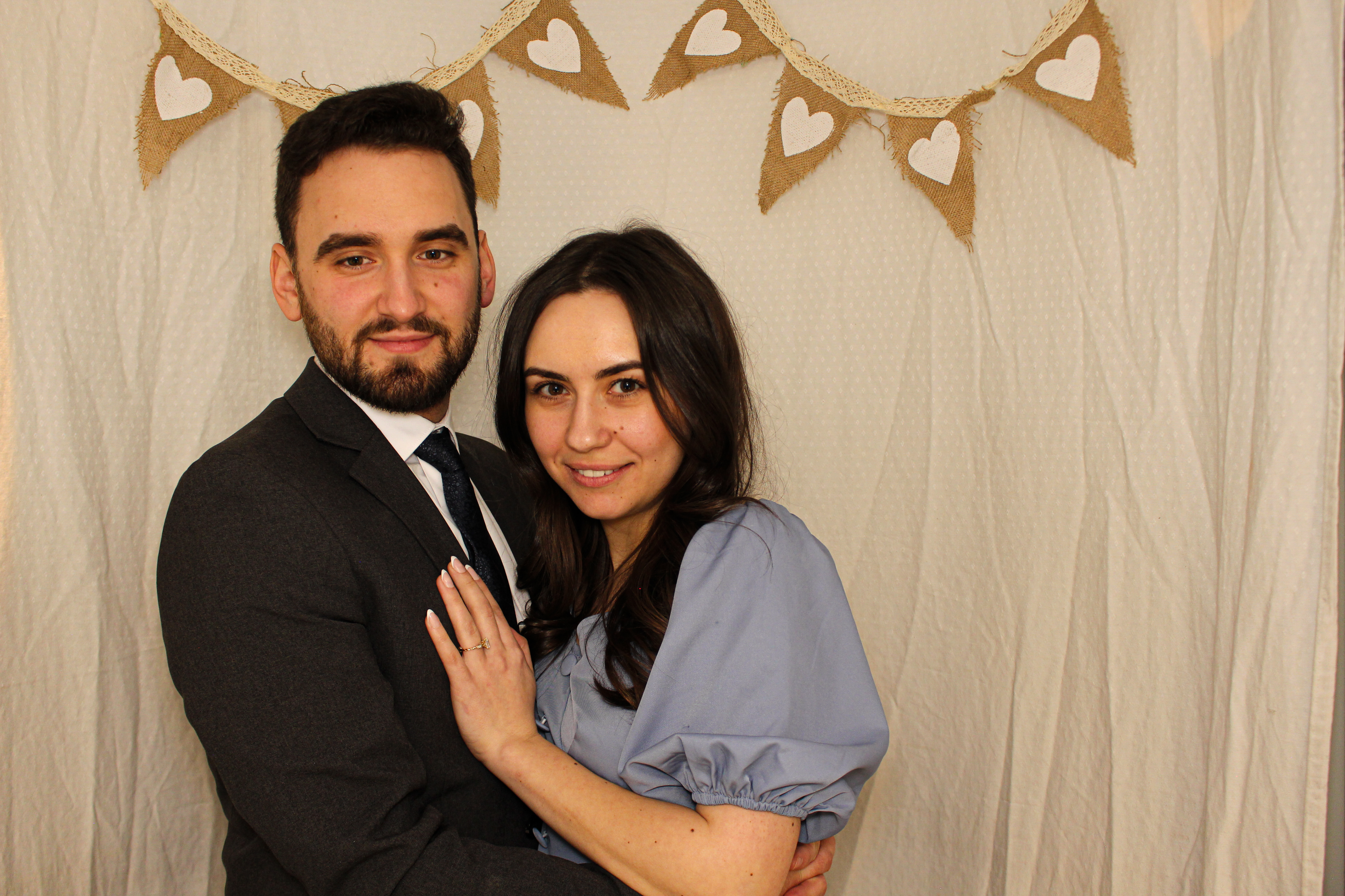 Celine & Timothy's Wedding | View more photos from the event at gallery.capturecube.co.uk/u/Capture-Cube/Celine-Timothys-Wedding