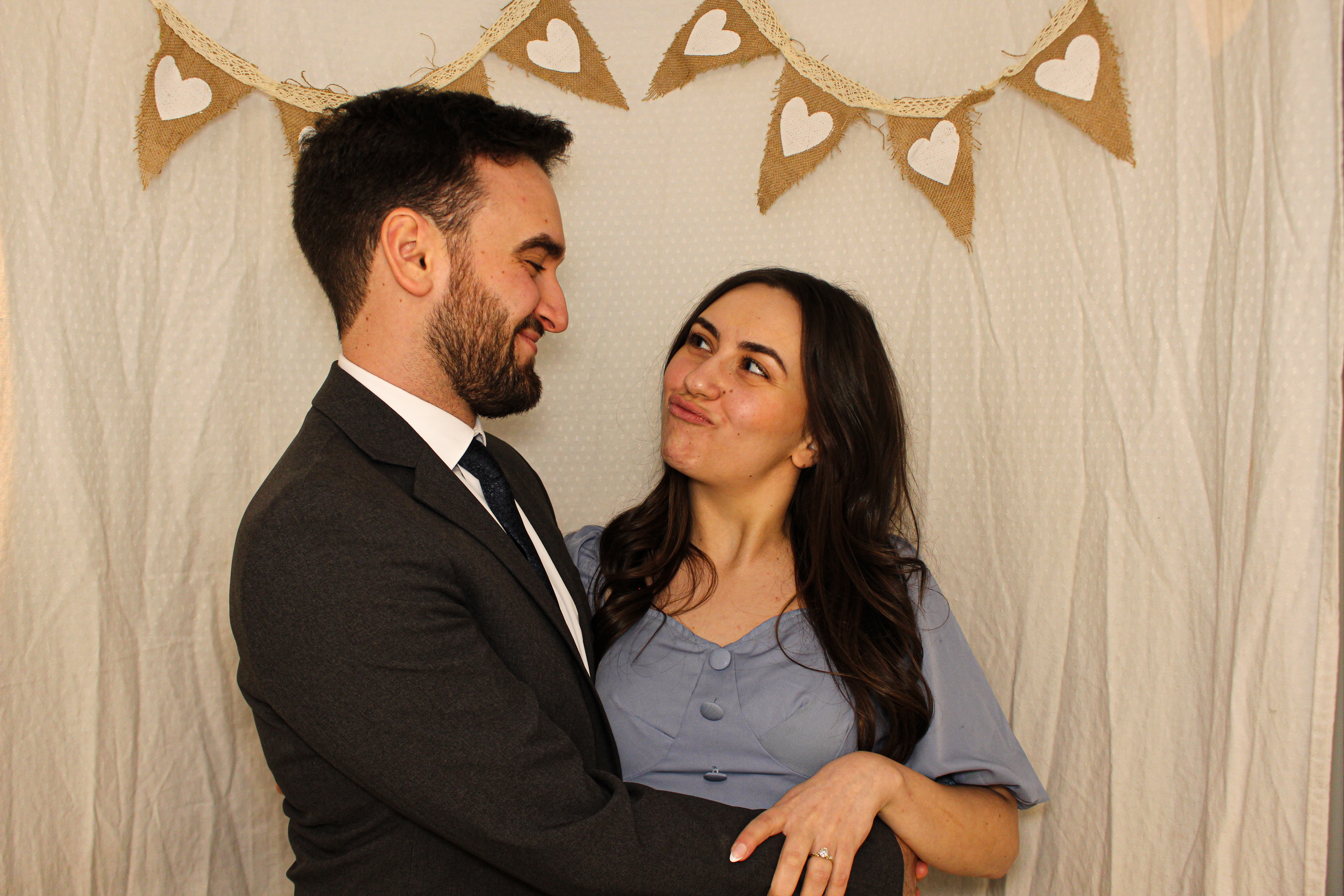 Celine & Timothy's Wedding | View more photos from the event at gallery.capturecube.co.uk/u/Capture-Cube/Celine-Timothys-Wedding